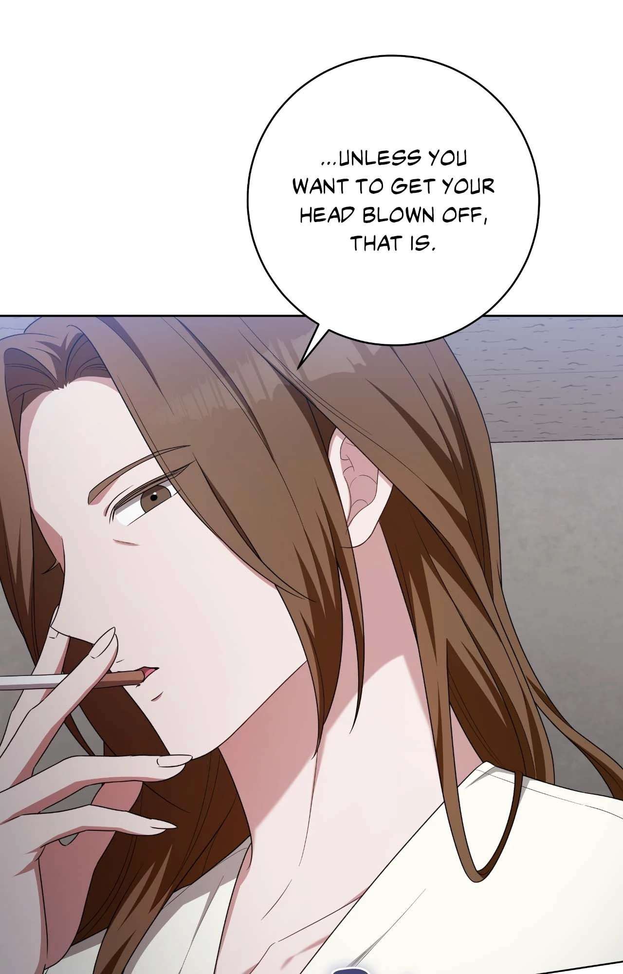 Card Shark Chapter 37 page 70 - 