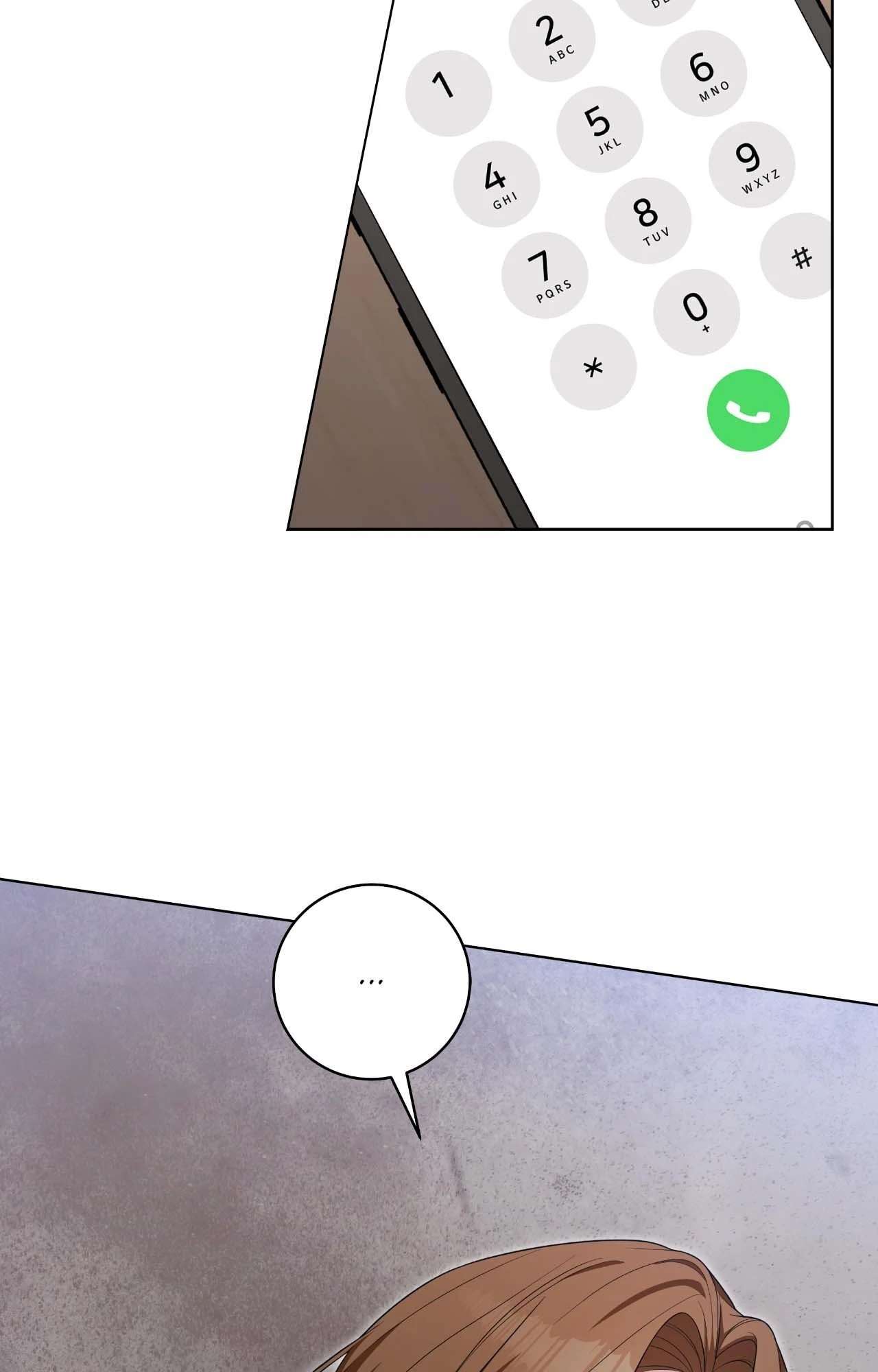 Card Shark Chapter 37 page 73 - 