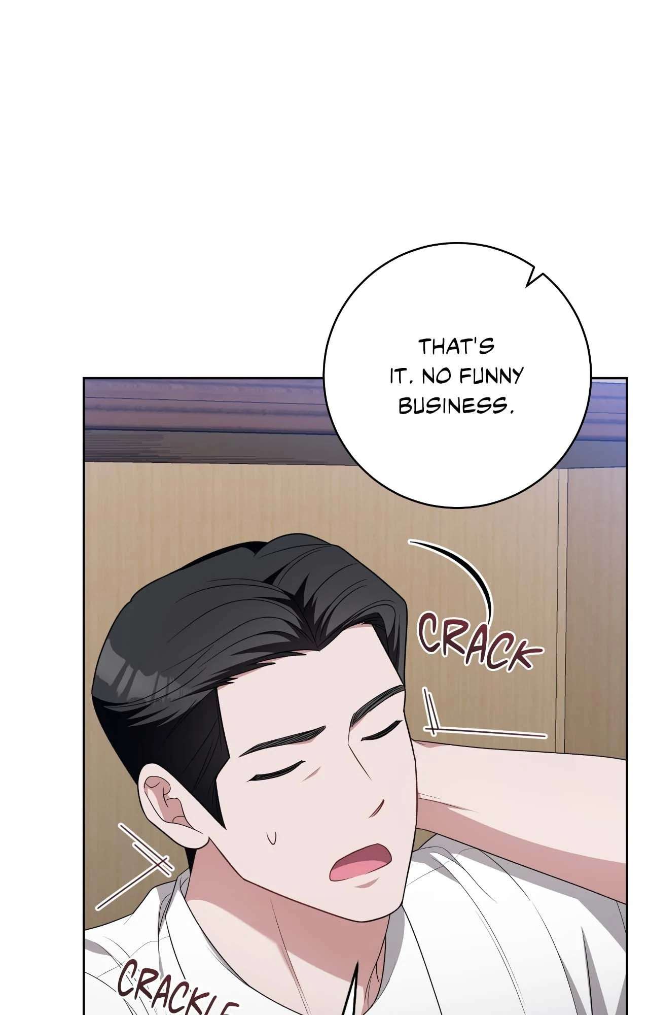 Card Shark Chapter 37 page 76 - 