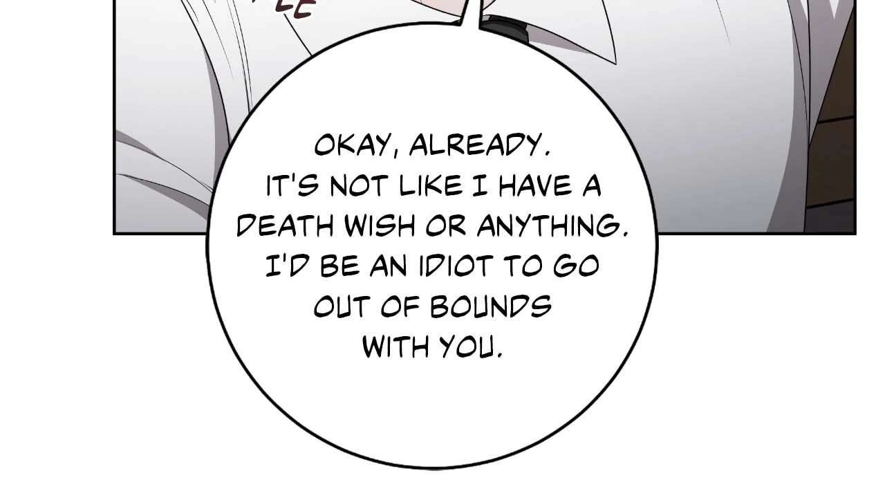 Card Shark Chapter 37 page 77 - 