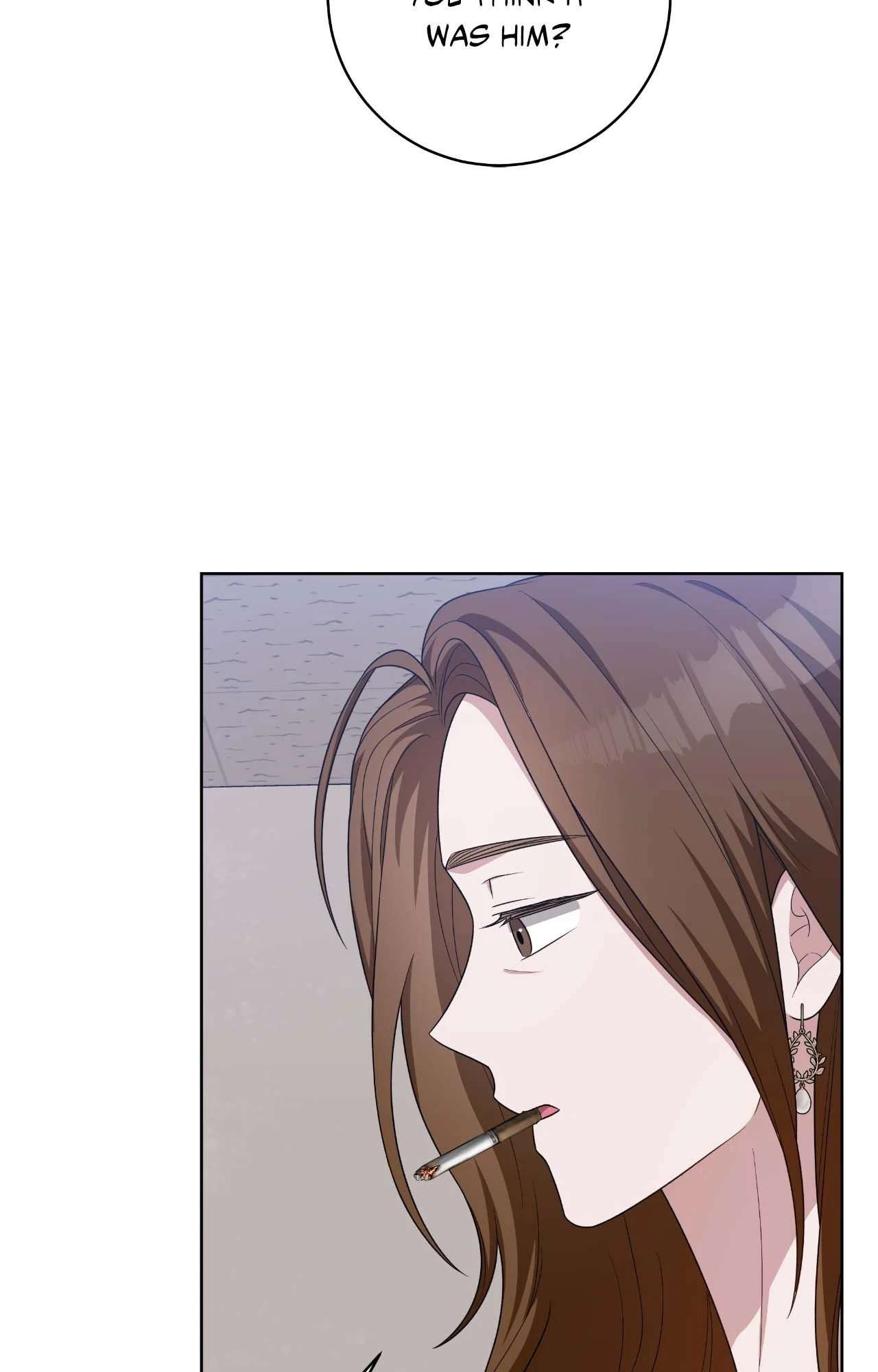 Card Shark Chapter 37 page 79 - 