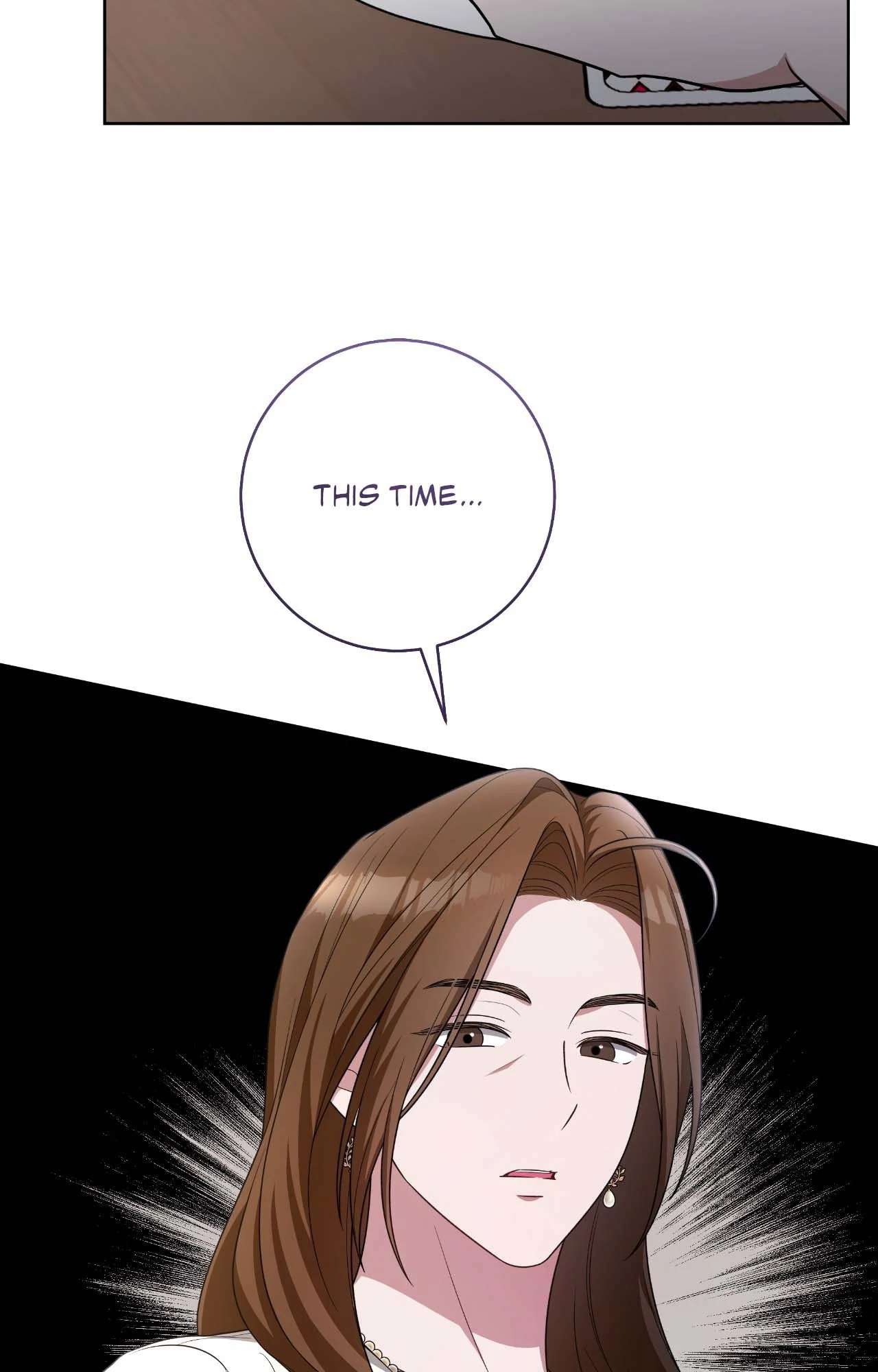 Card Shark Chapter 37 page 82 - 