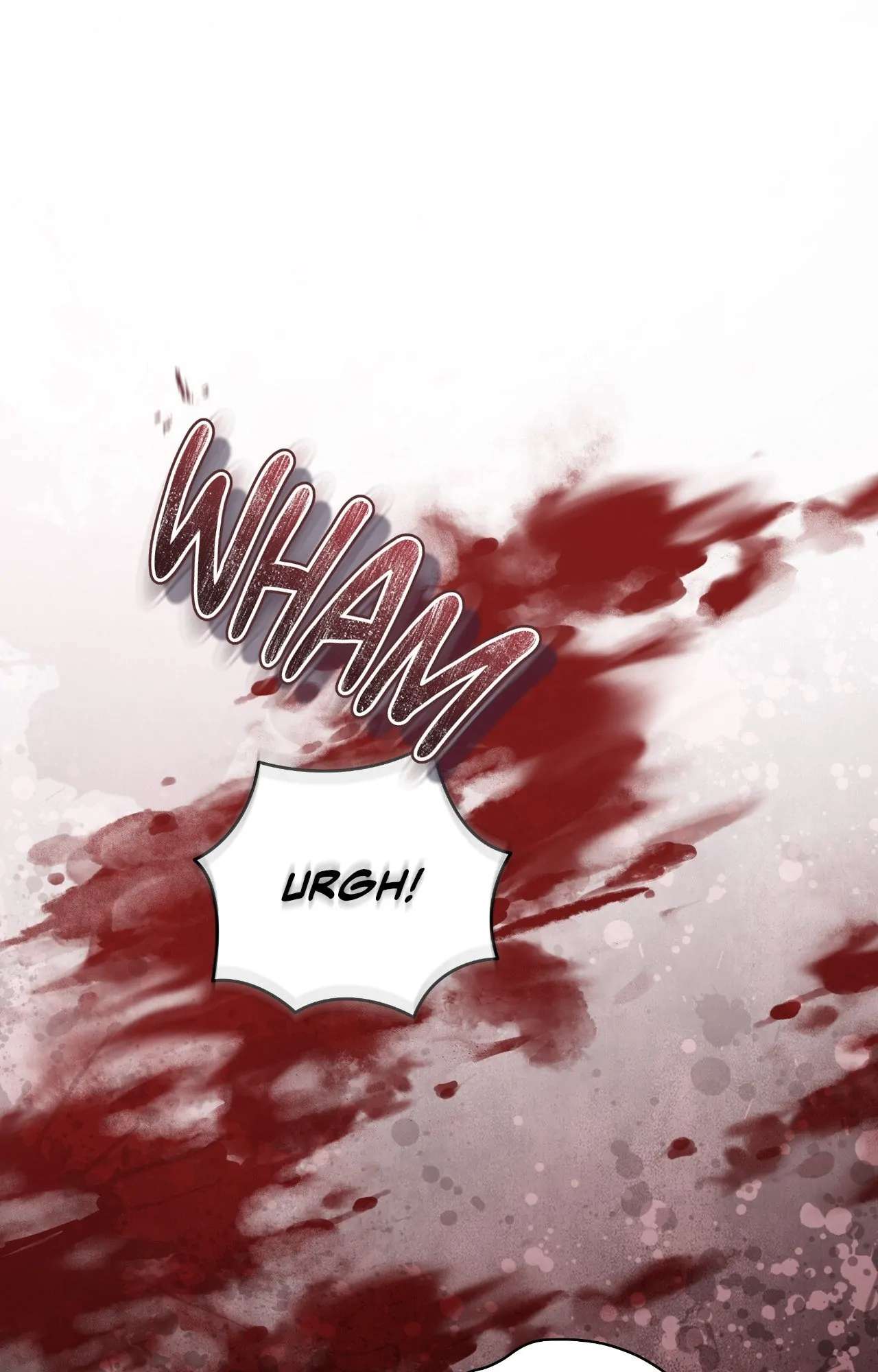 Card Shark Chapter 37 page 87 - 