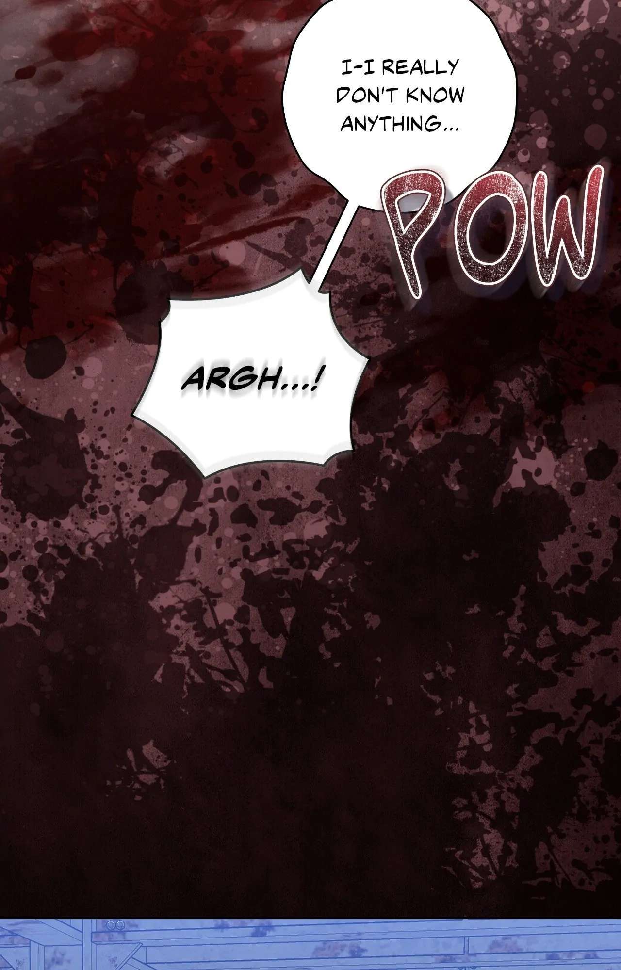 Card Shark Chapter 37 page 88 - 