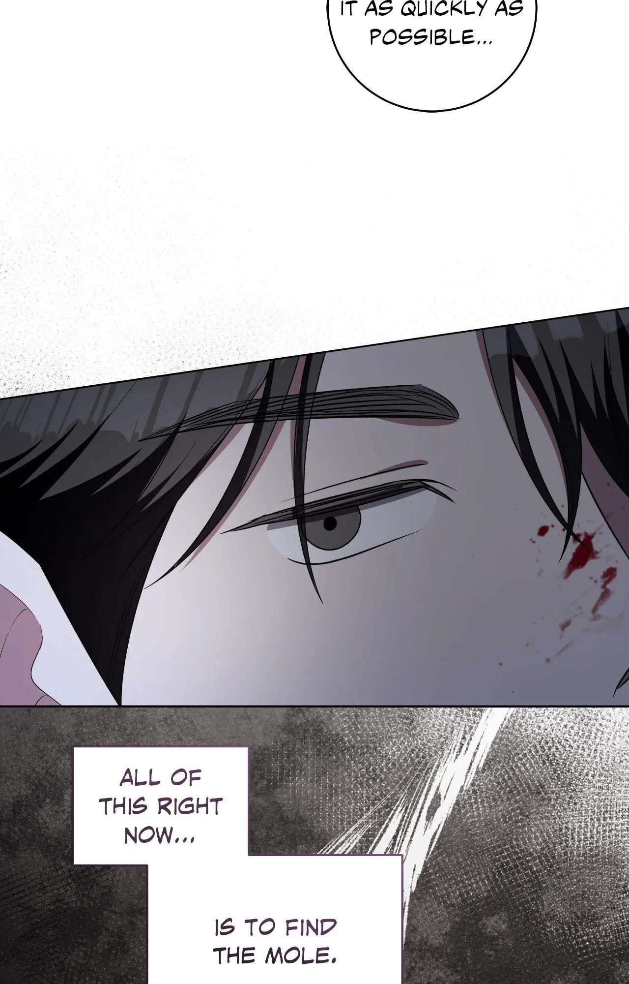 Card Shark Chapter 37 page 91 - 
