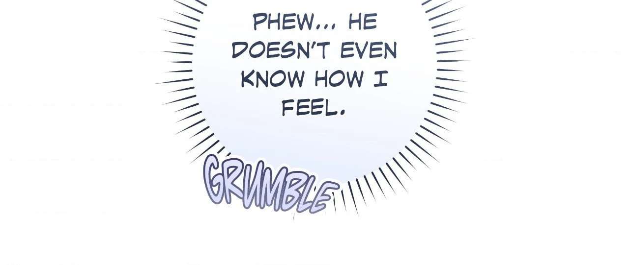Card Shark Chapter 38 page 38 - 