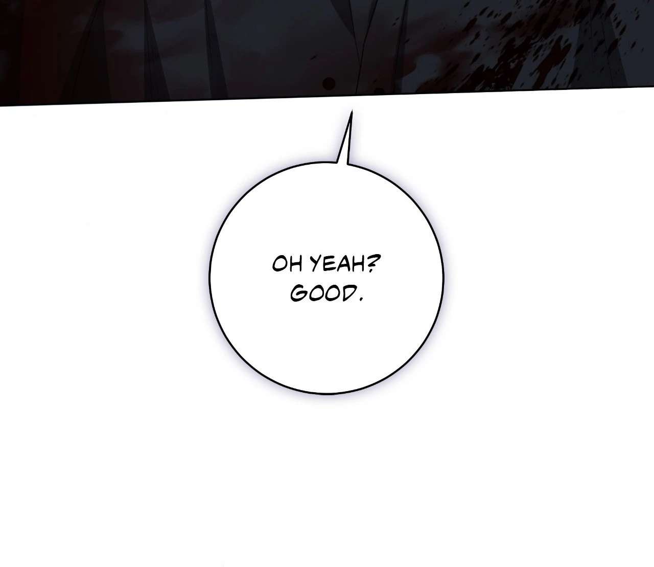 Card Shark Chapter 38 page 5 - 