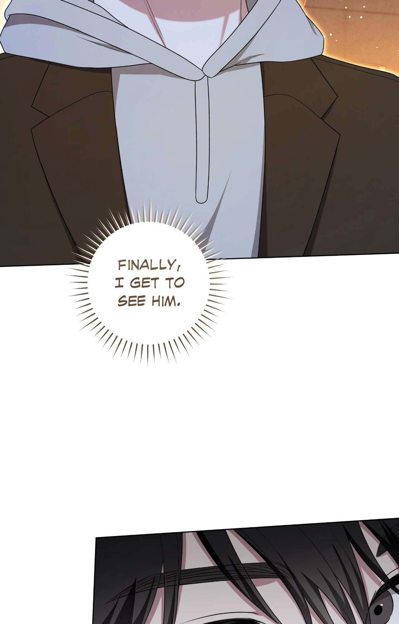 Card Shark Chapter 38 page 51 - 