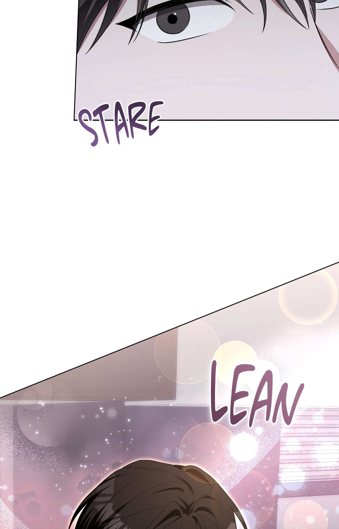 Card Shark Chapter 38 page 52 - 