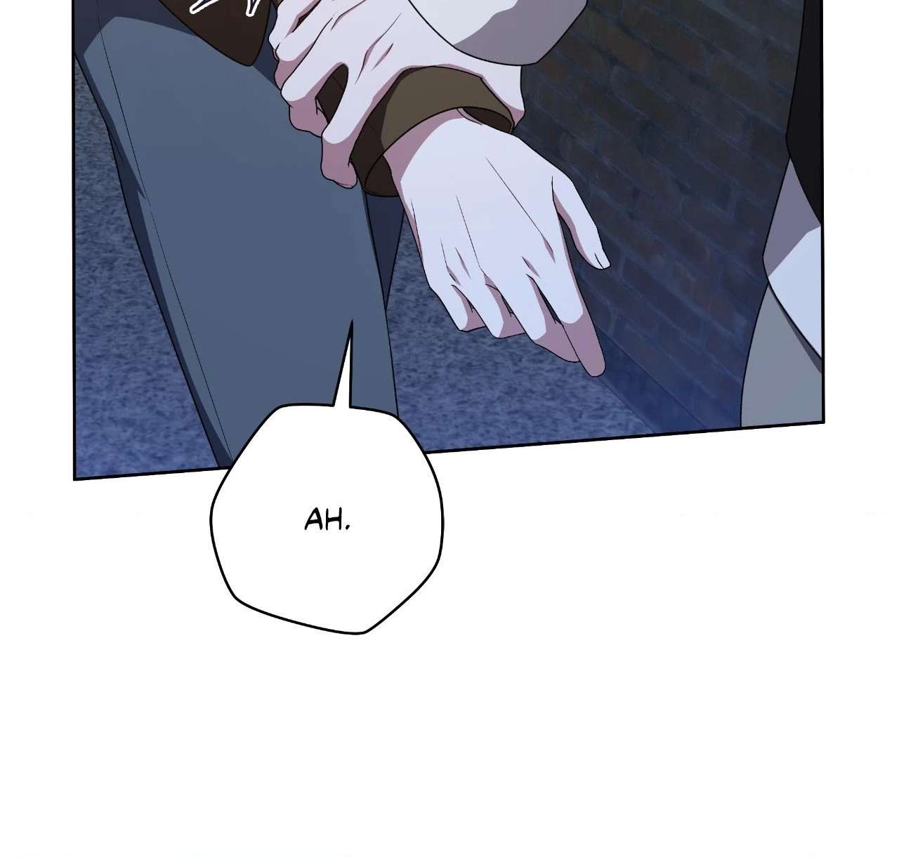 Card Shark Chapter 38 page 63 - 
