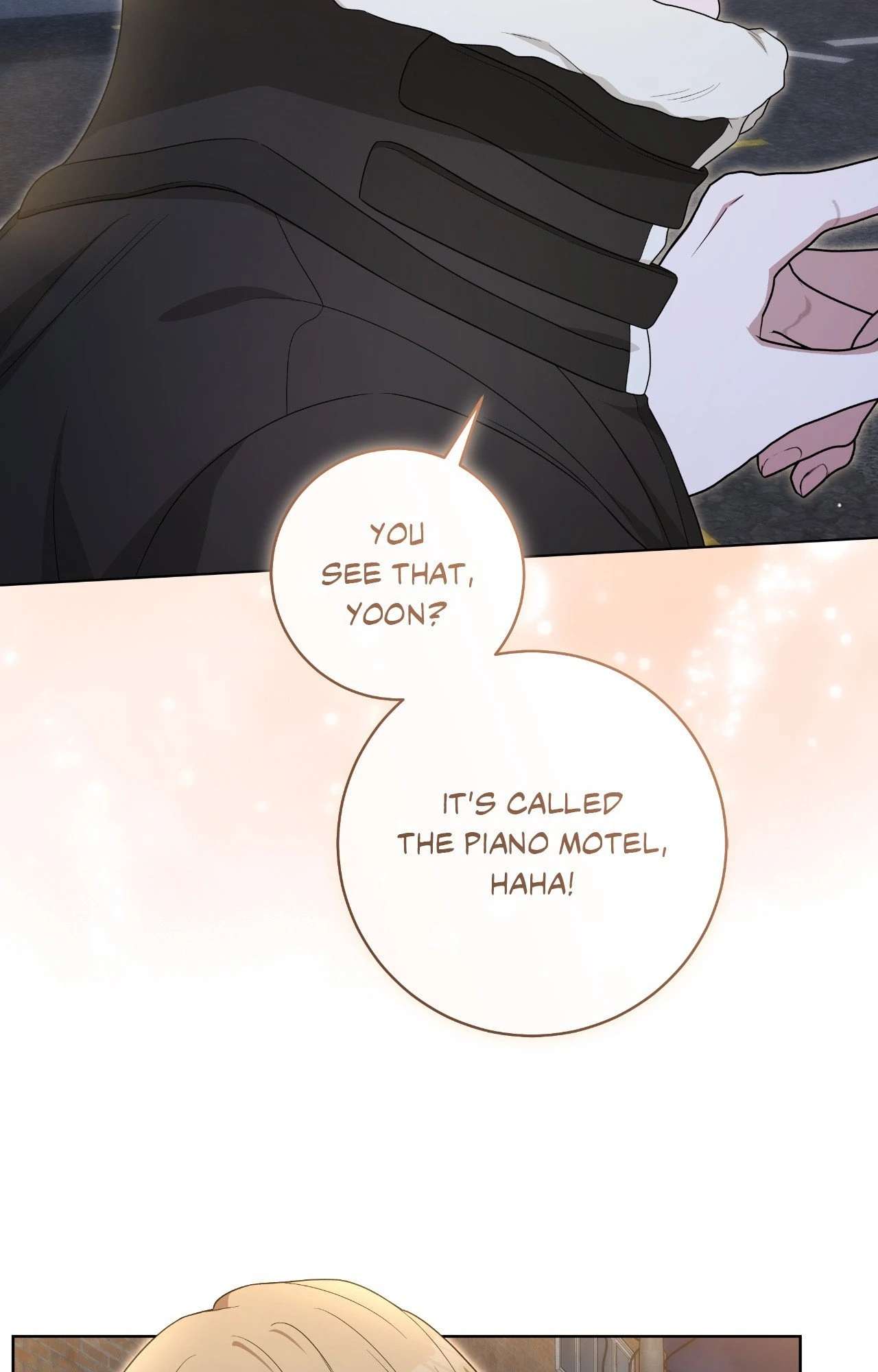 Card Shark Chapter 38 page 67 - 