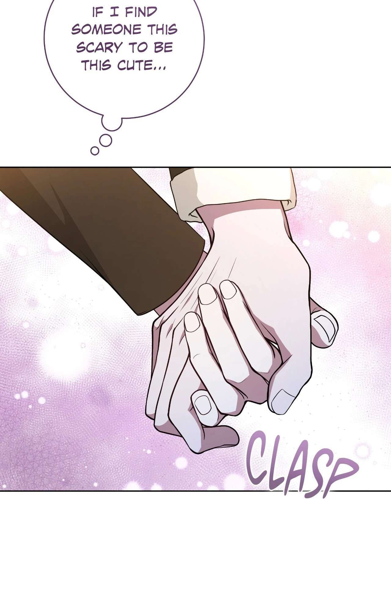 Card Shark Chapter 38 page 69 - 