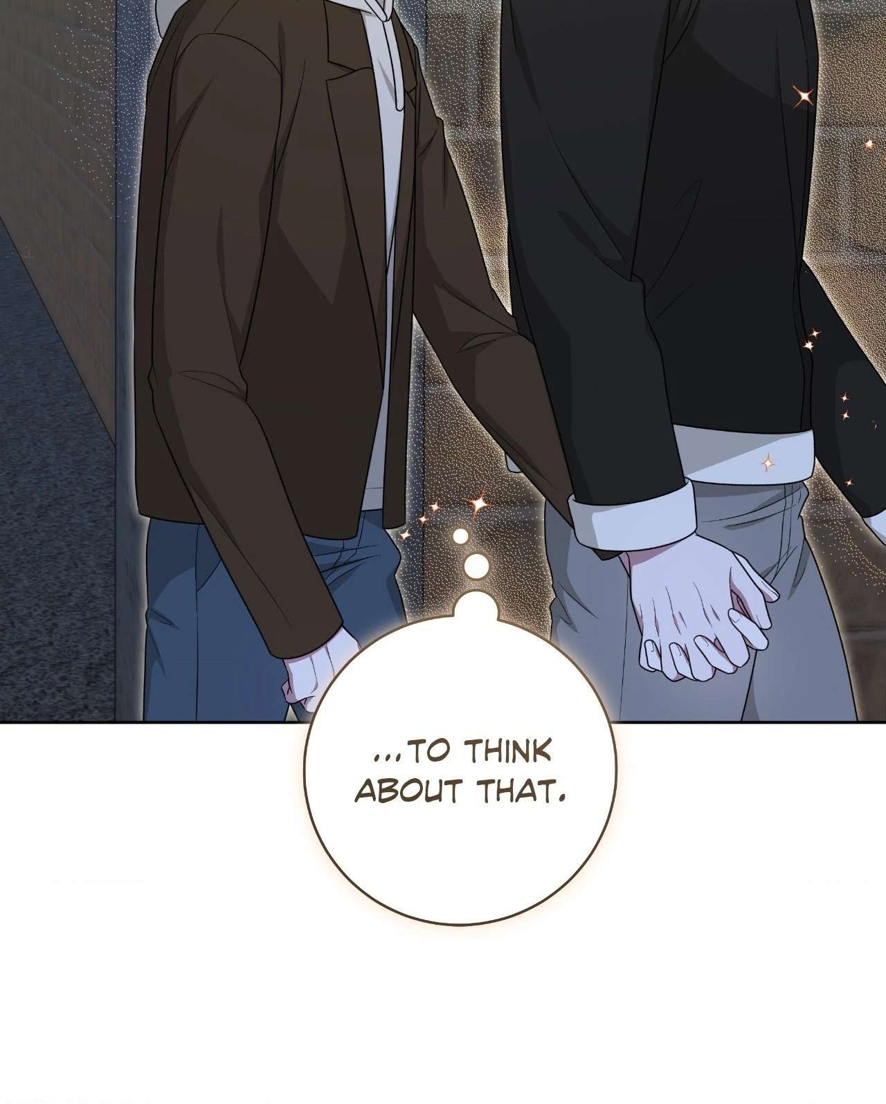 Card Shark Chapter 38 page 72 - 