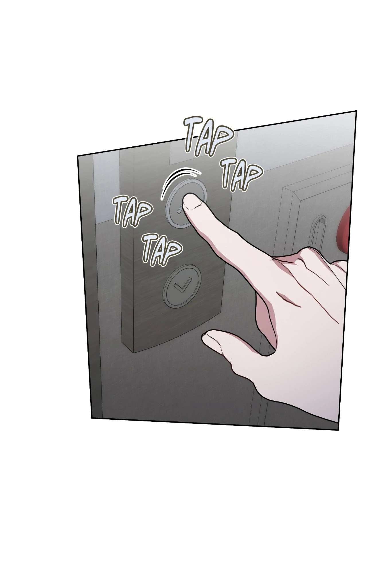 Card Shark Chapter 38 page 75 - 