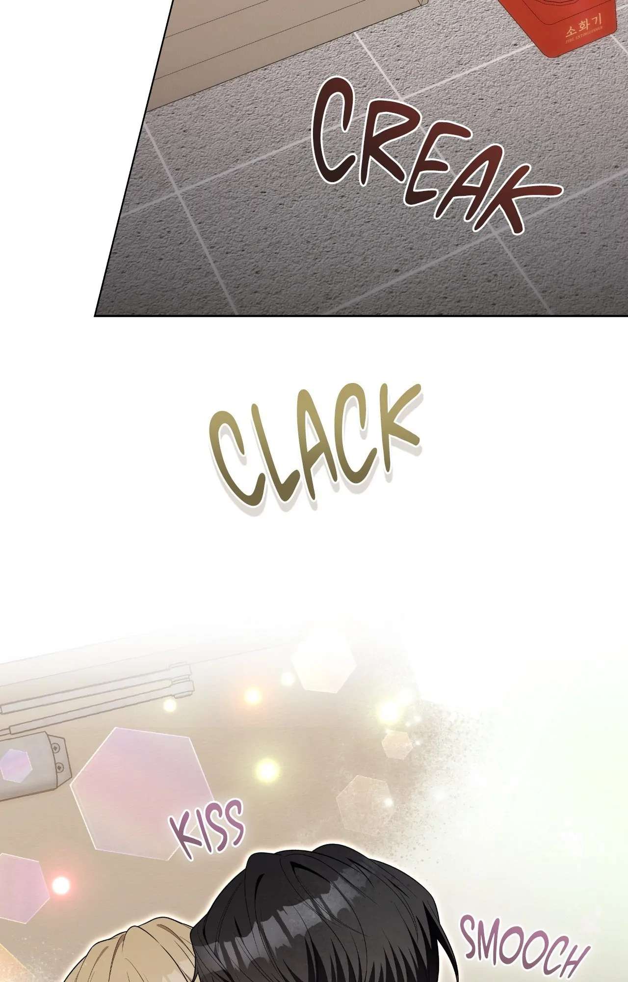 Card Shark Chapter 38 page 78 - 