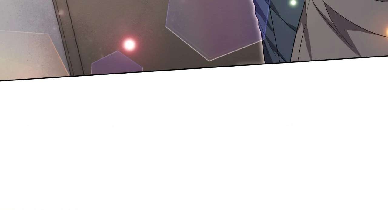 Card Shark Chapter 38 page 80 - 