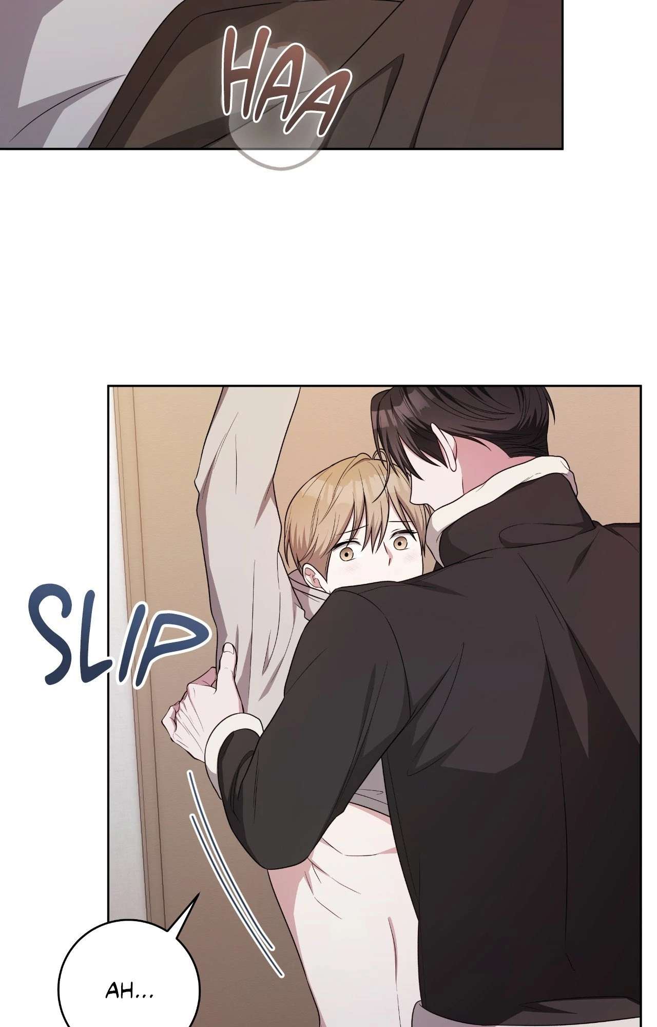 Card Shark Chapter 38 page 82 - 