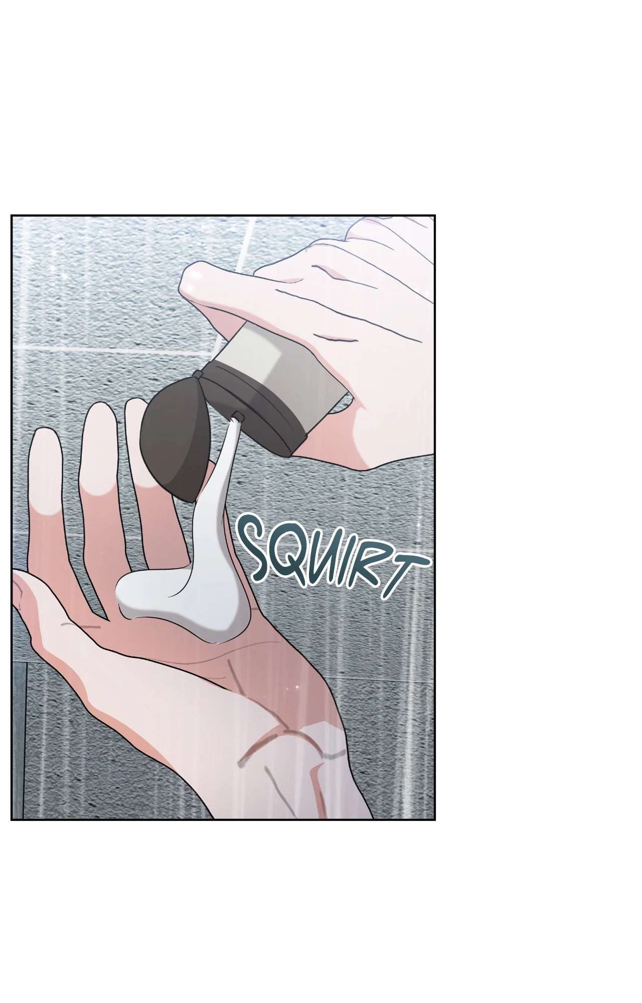 Card Shark Chapter 39 page 2 - 