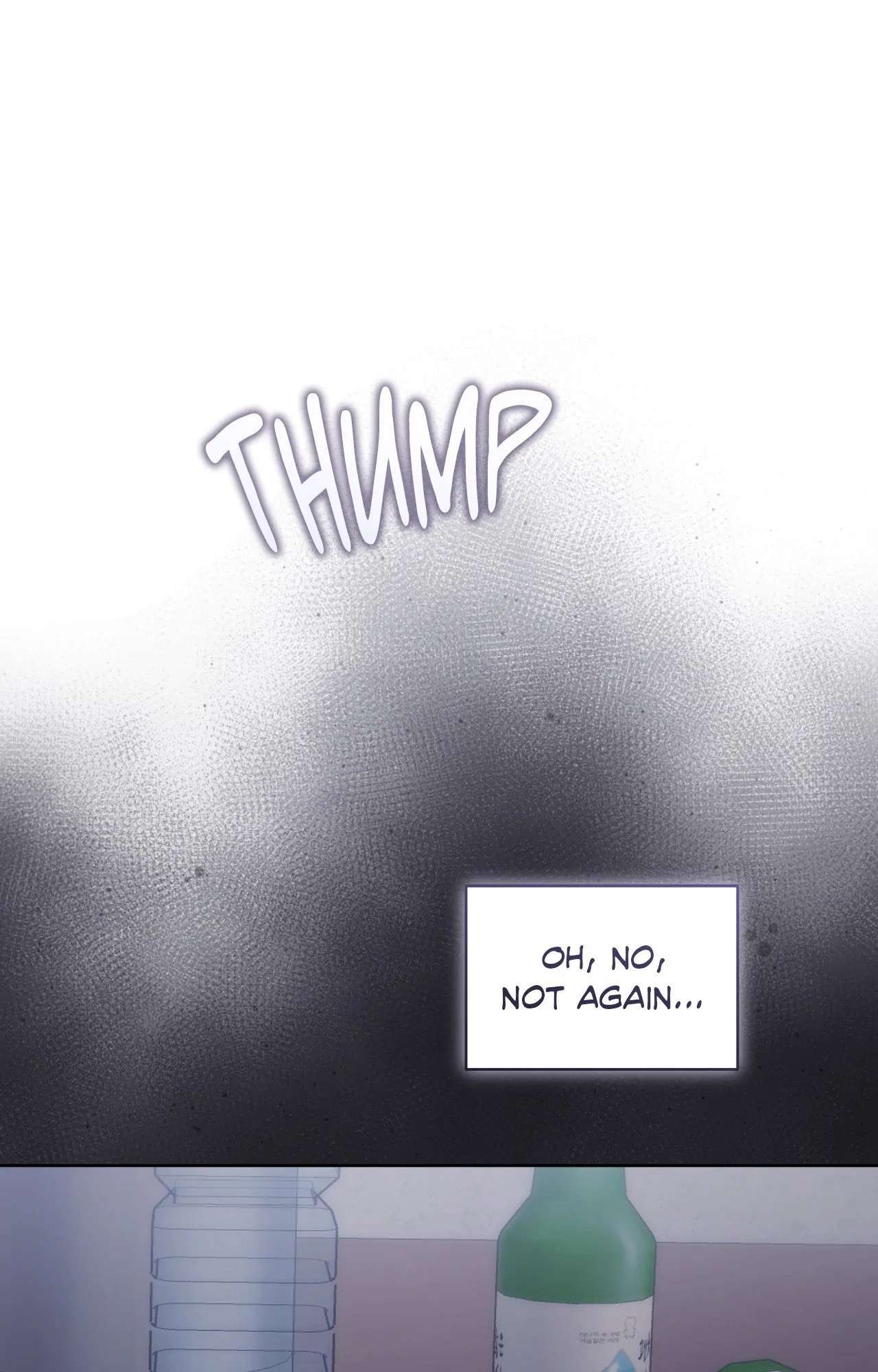 Card Shark Chapter 39 page 15 - 