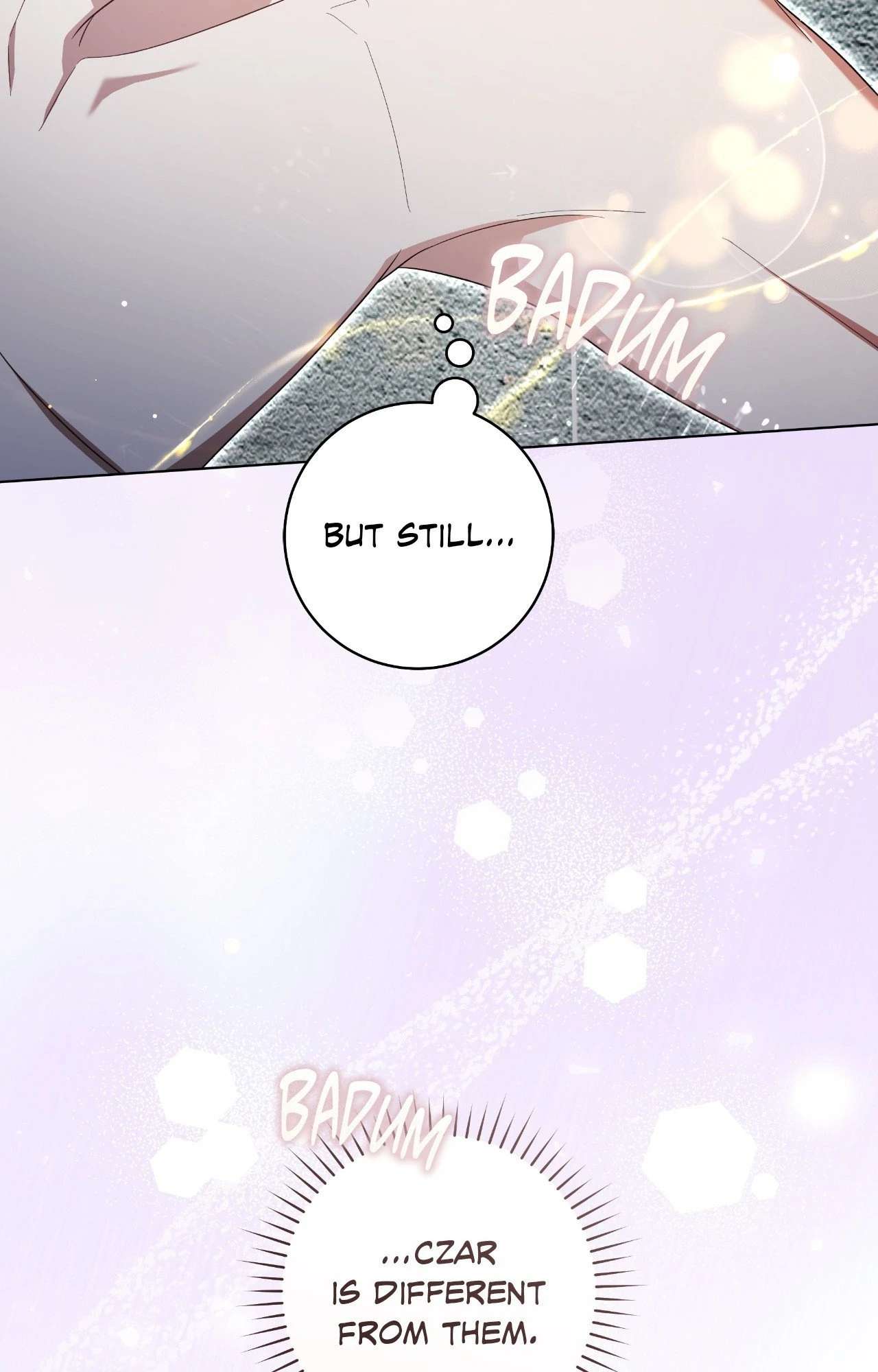 Card Shark Chapter 39 page 23 - 