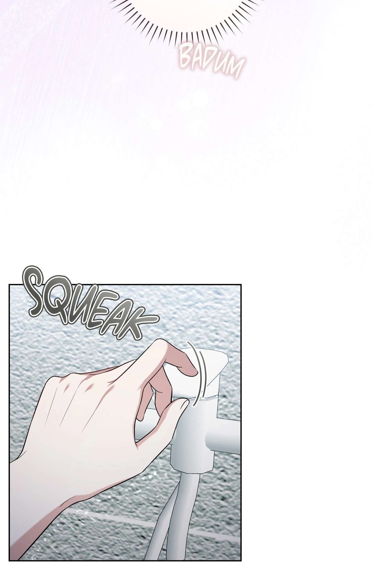 Card Shark Chapter 39 page 24 - 