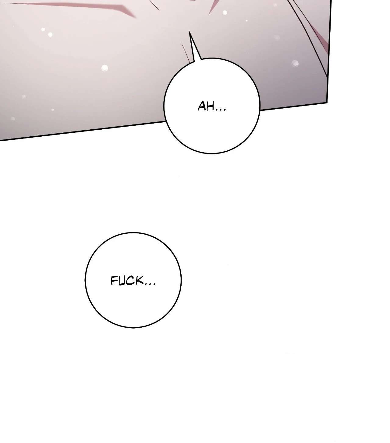 Card Shark Chapter 39 page 34 - 