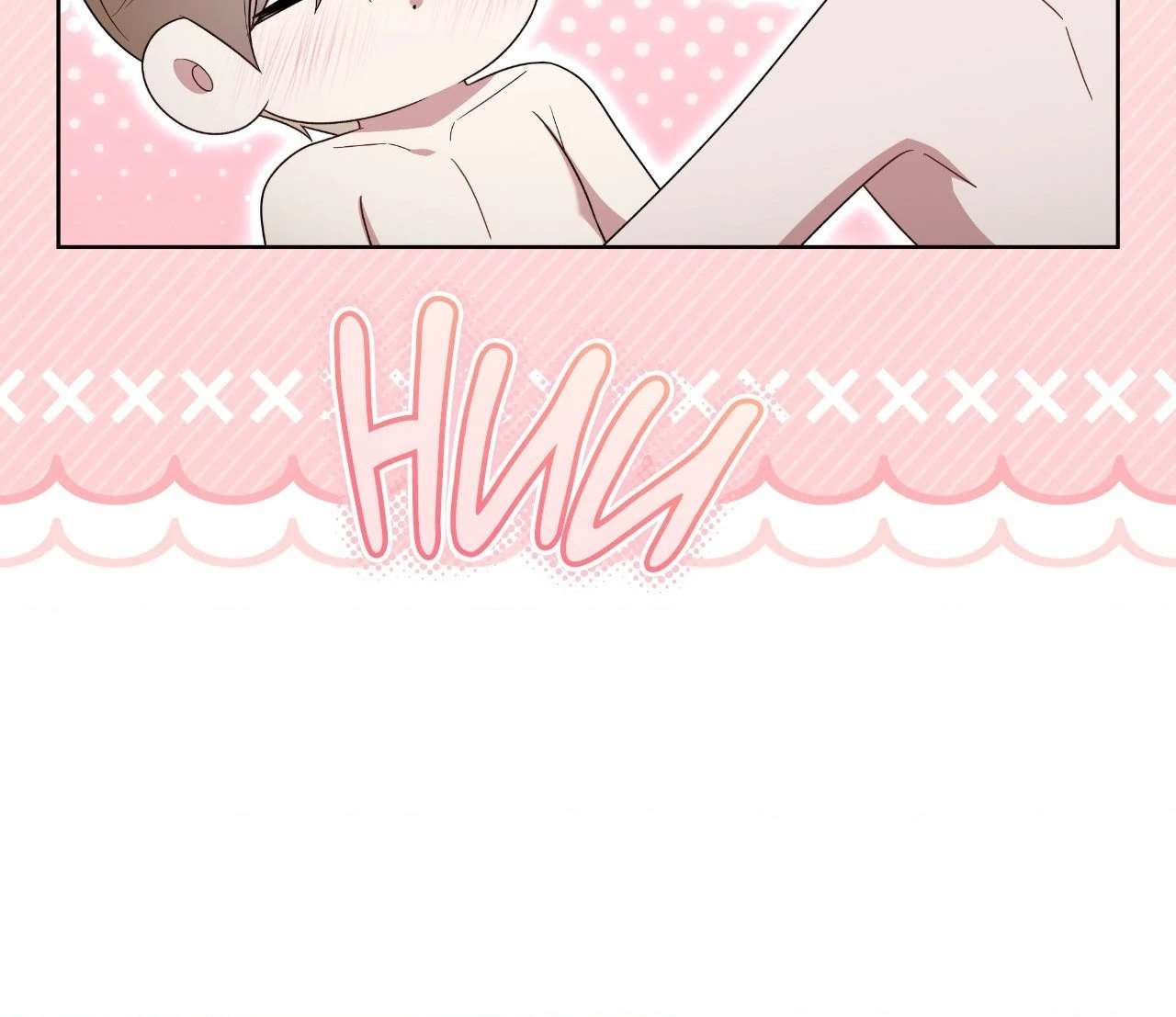 Card Shark Chapter 39 page 40 - 