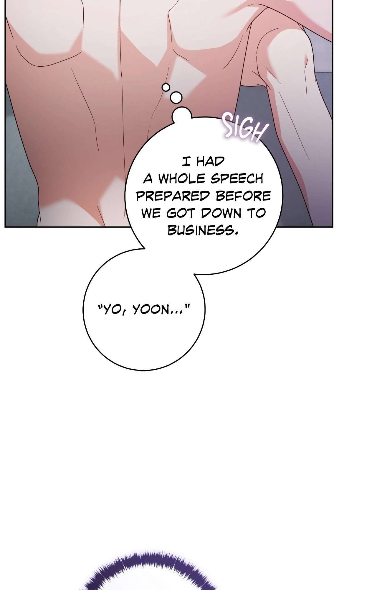 Card Shark Chapter 39 page 42 - 