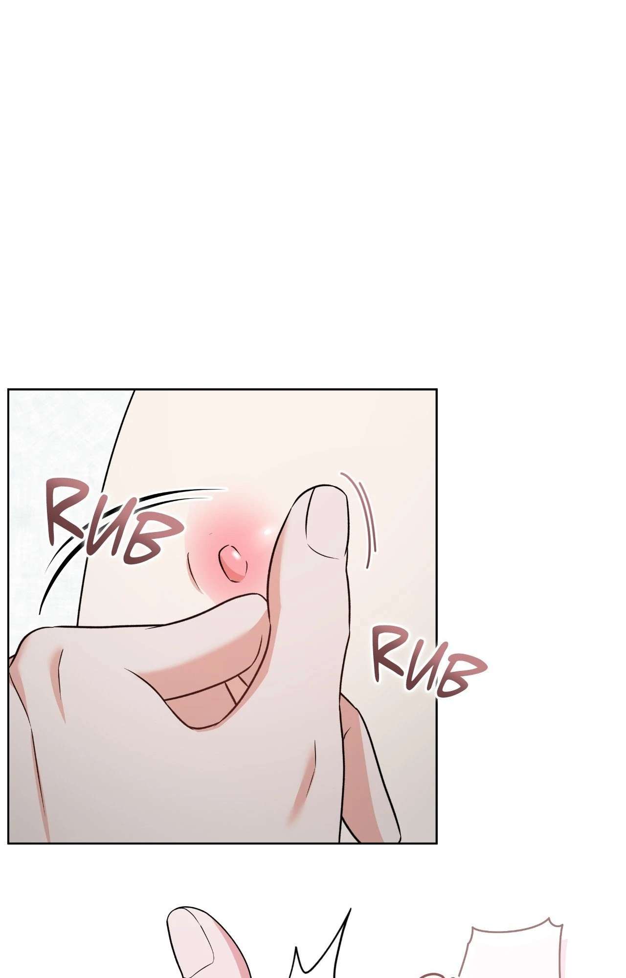 Card Shark Chapter 39 page 46 - 