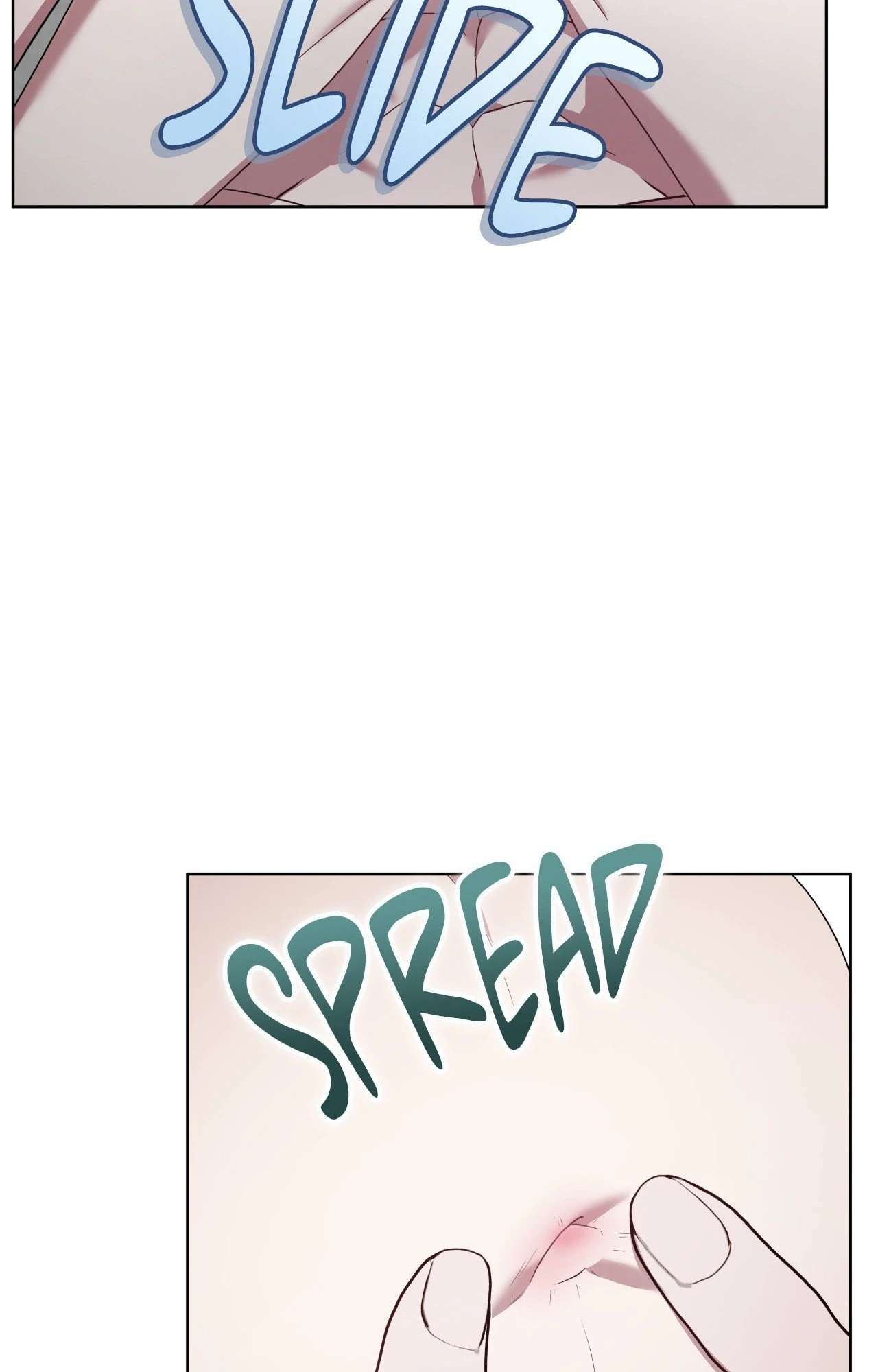 Card Shark Chapter 39 page 59 - 