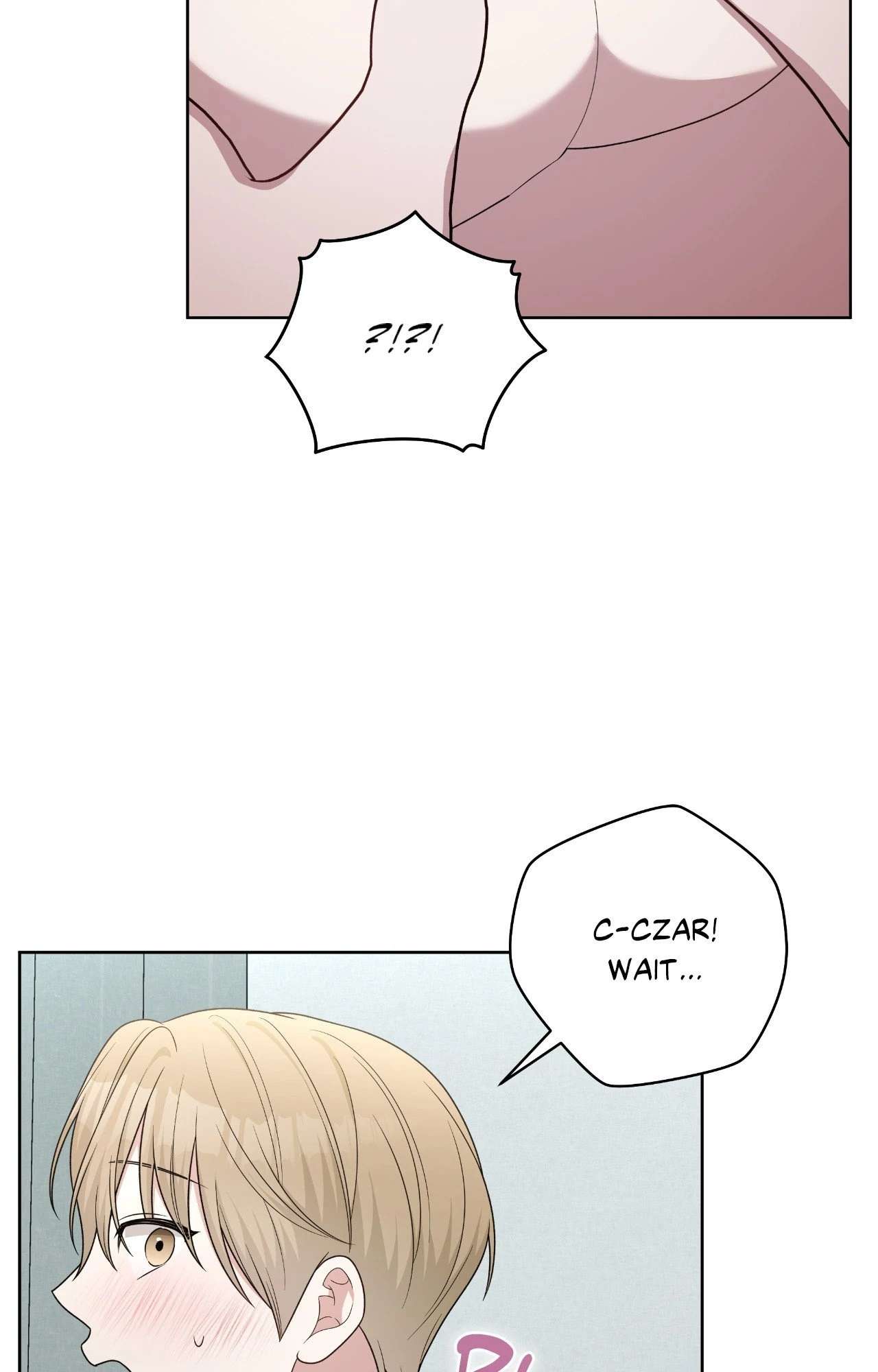 Card Shark Chapter 39 page 60 - 