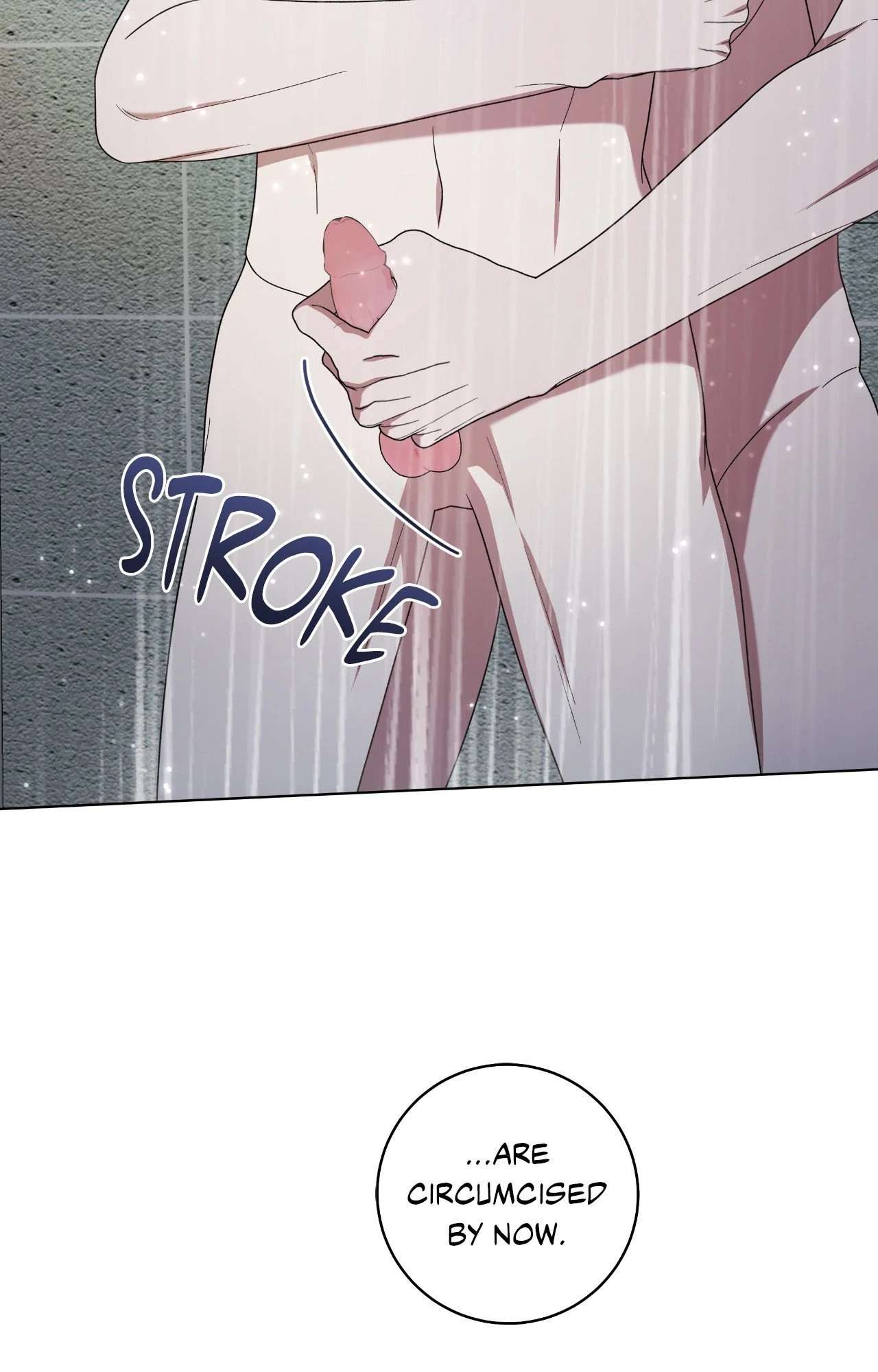 Card Shark Chapter 39 page 7 - 