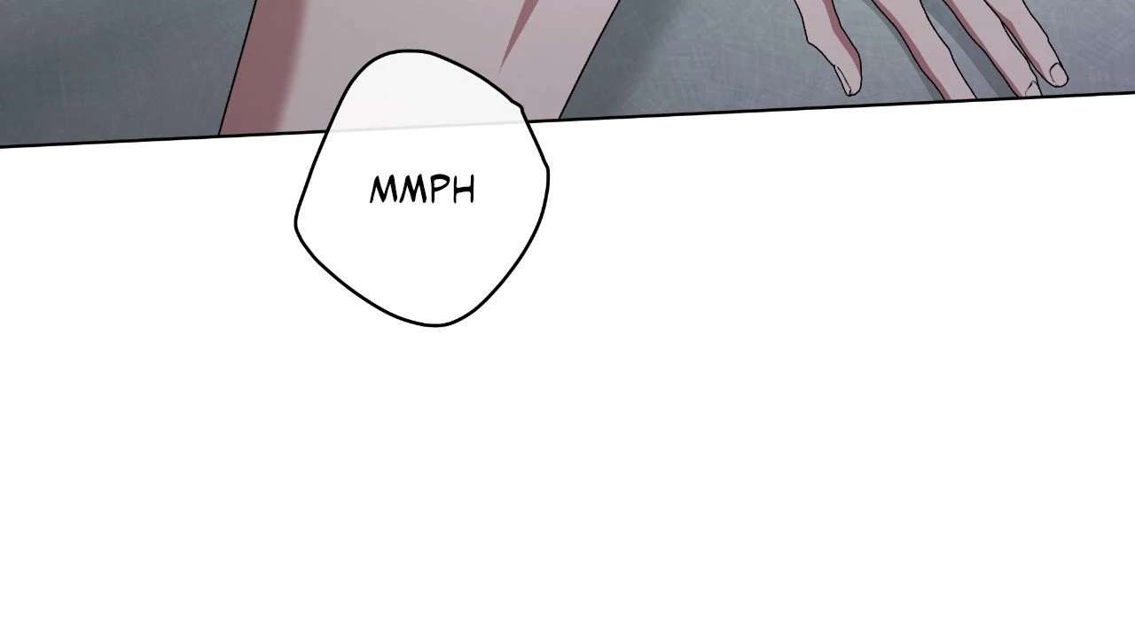 Card Shark Chapter 39 page 64 - 