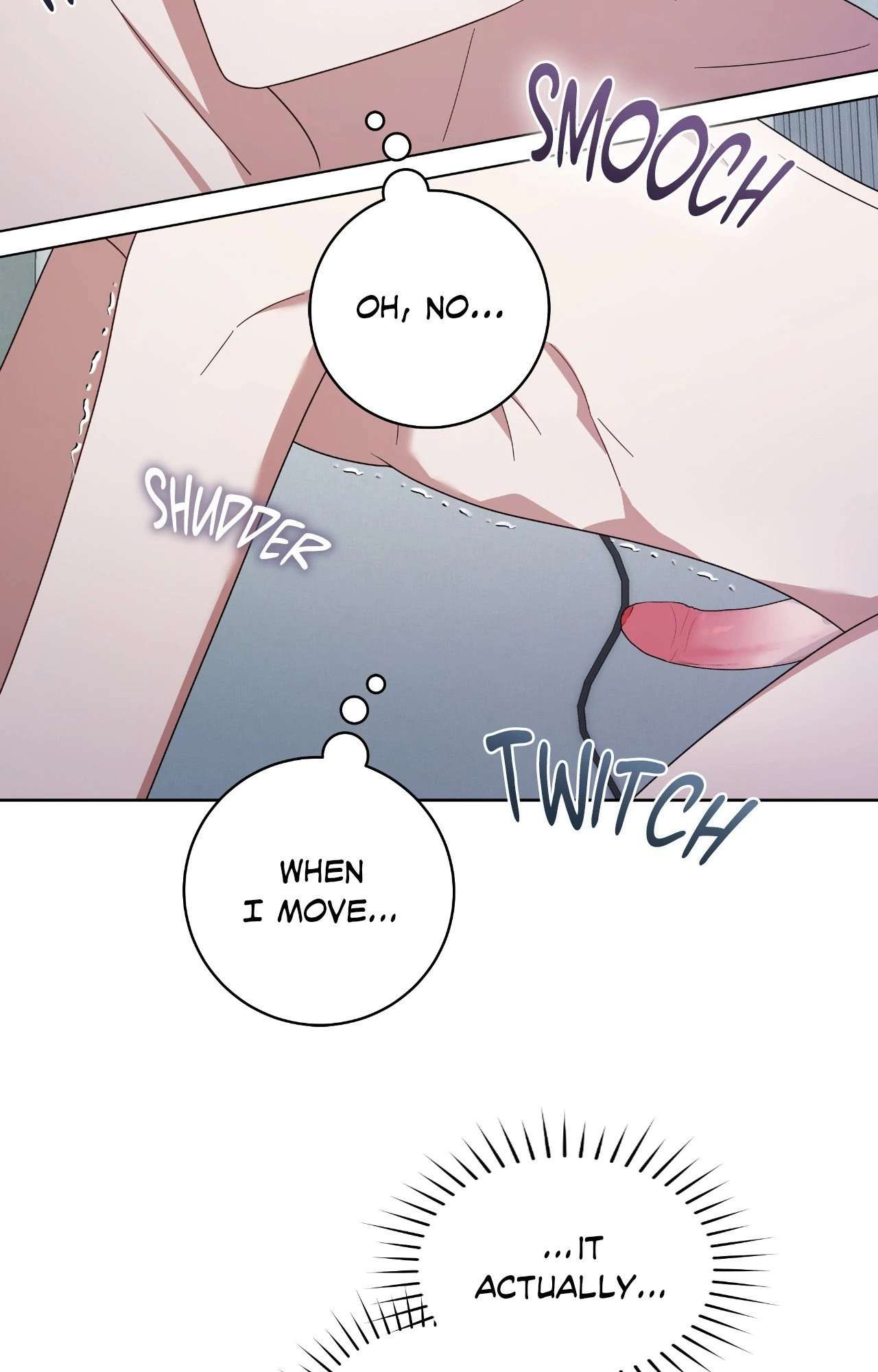 Card Shark Chapter 39 page 68 - 