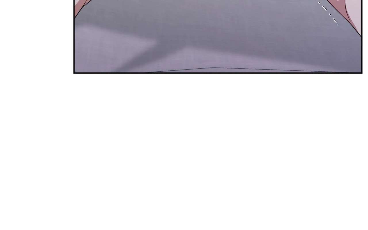 Card Shark Chapter 39 page 71 - 
