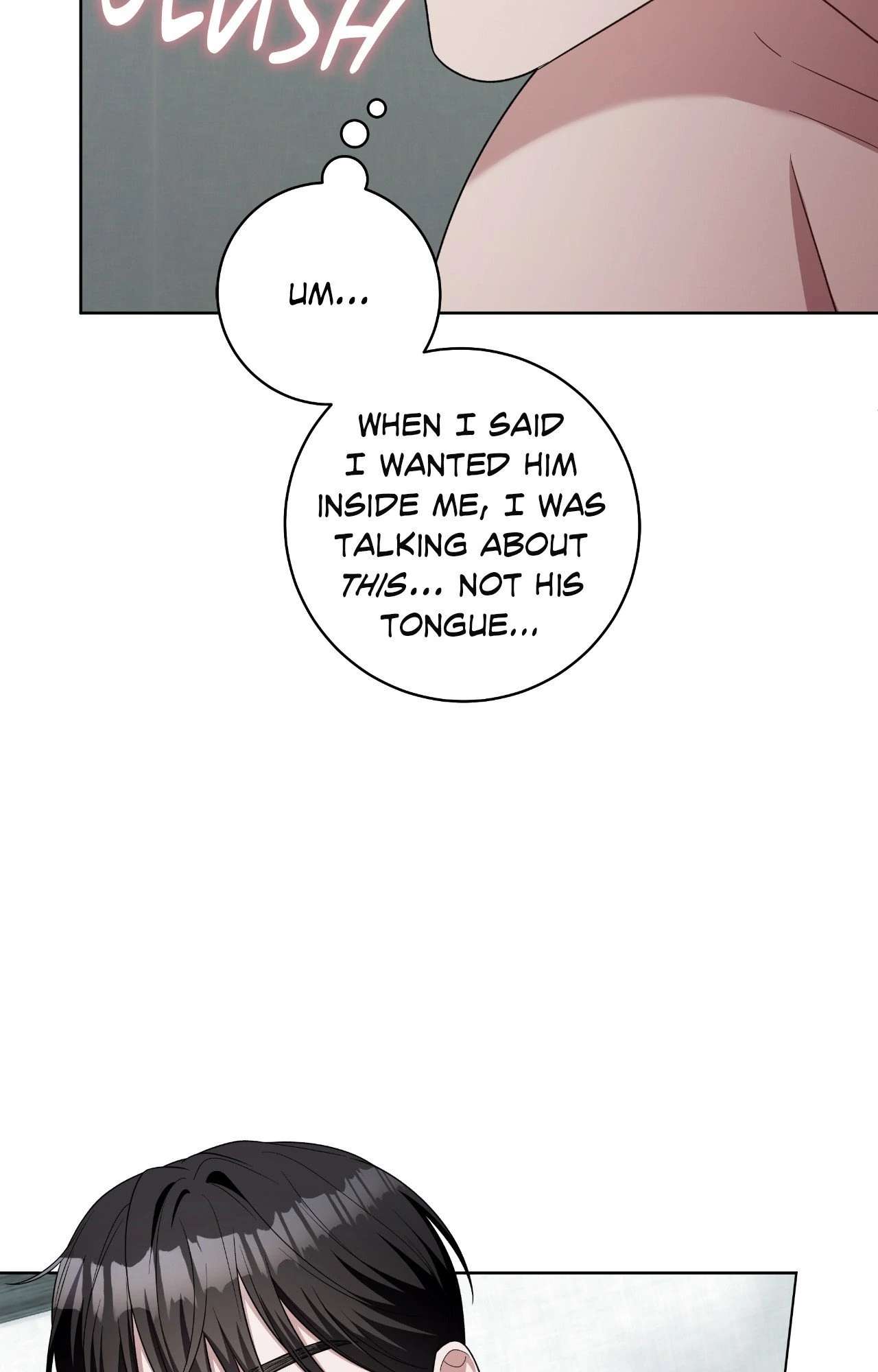 Card Shark Chapter 39 page 75 - 