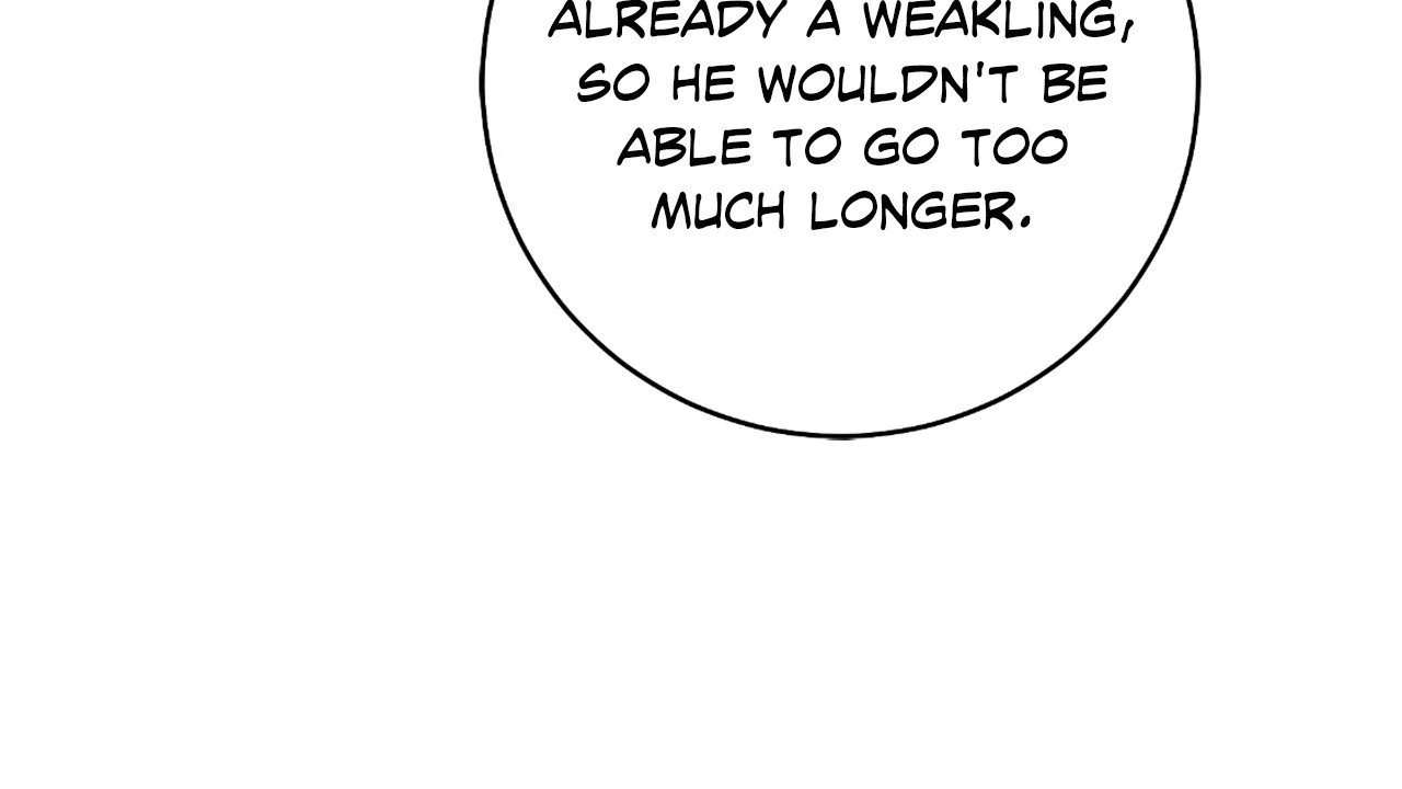 Card Shark Chapter 39 page 79 - 