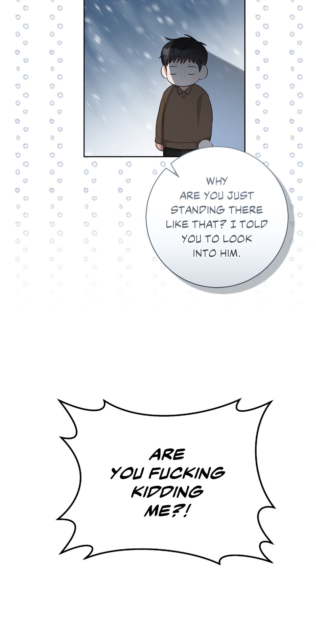 Card Shark Chapter 4 page 4 - 