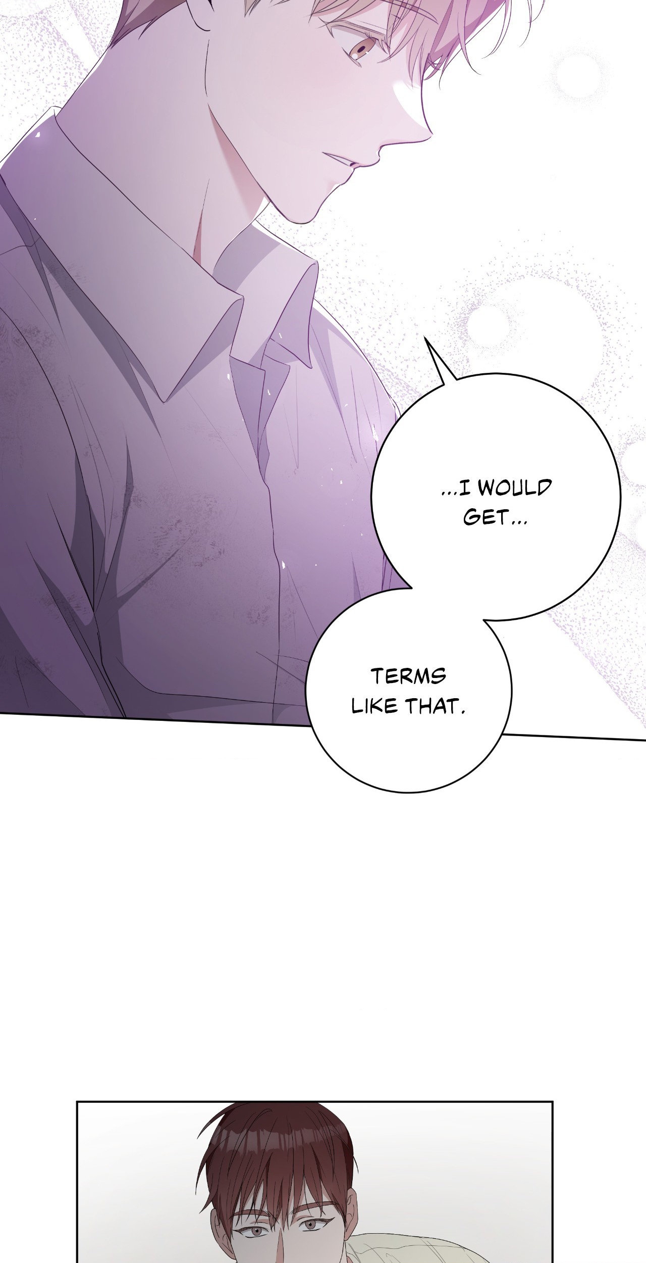Card Shark Chapter 4 page 37 - 