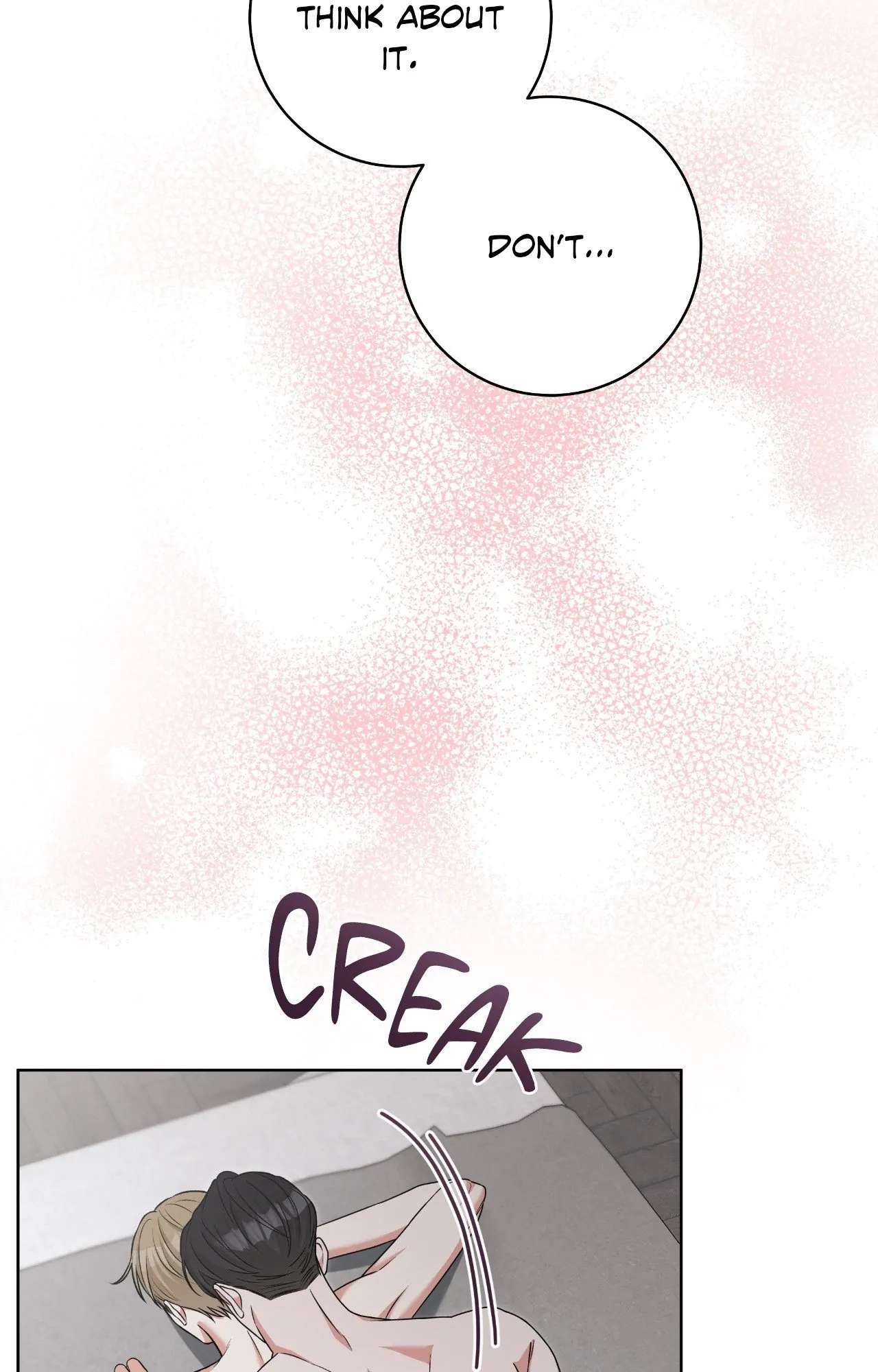 Card Shark Chapter 40 page 11 - 