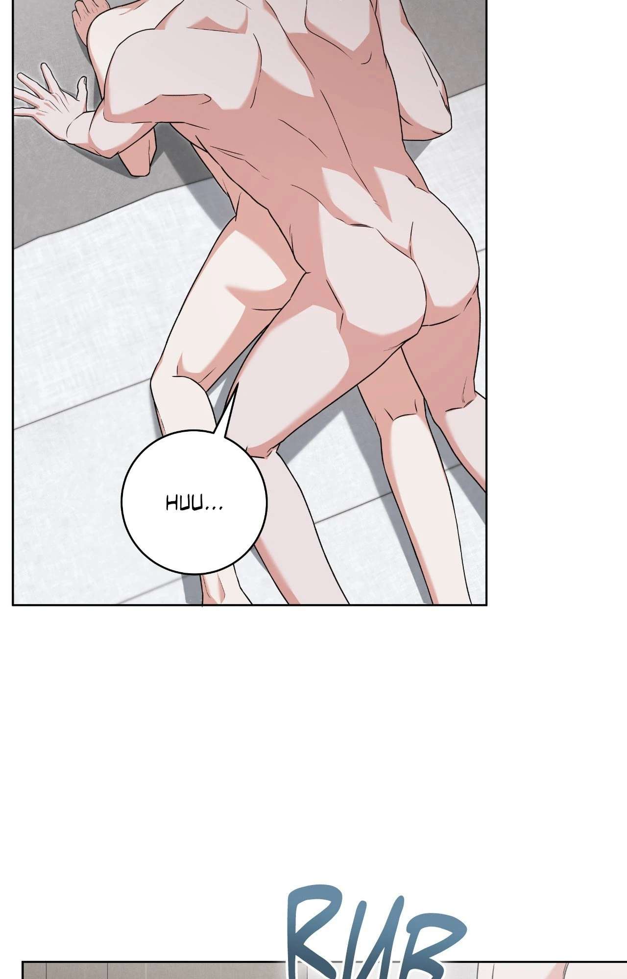 Card Shark Chapter 40 page 12 - 