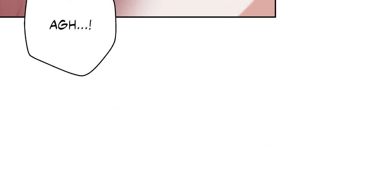 Card Shark Chapter 40 page 29 - 