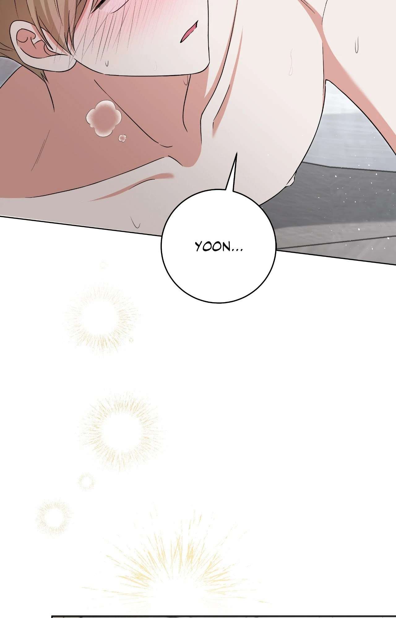 Card Shark Chapter 40 page 40 - 