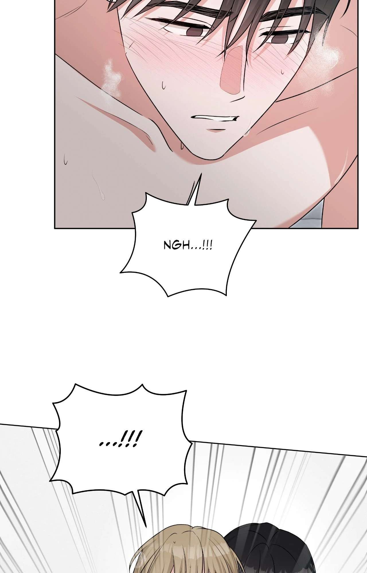 Card Shark Chapter 40 page 48 - 