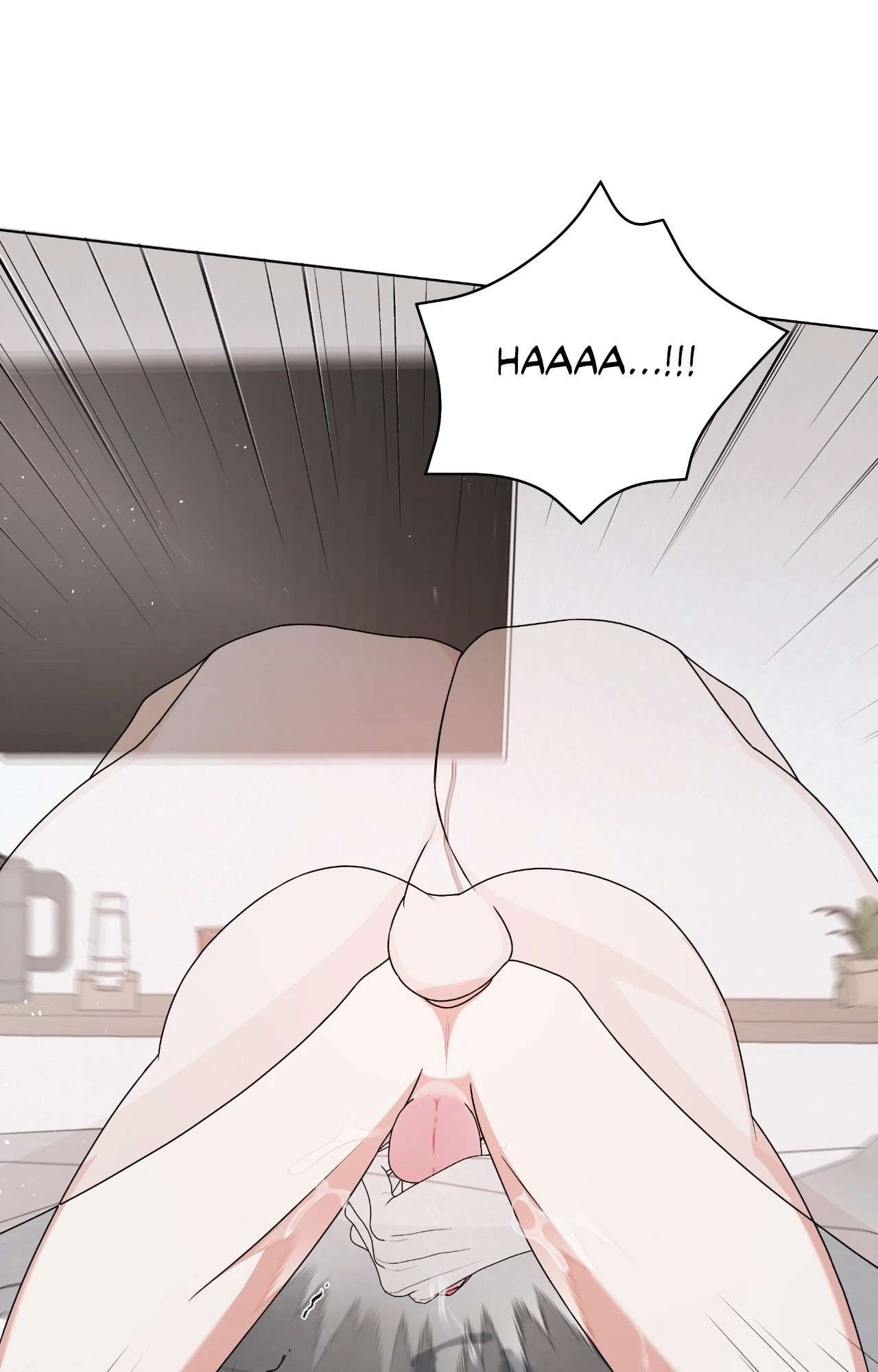 Card Shark Chapter 40 page 53 - 