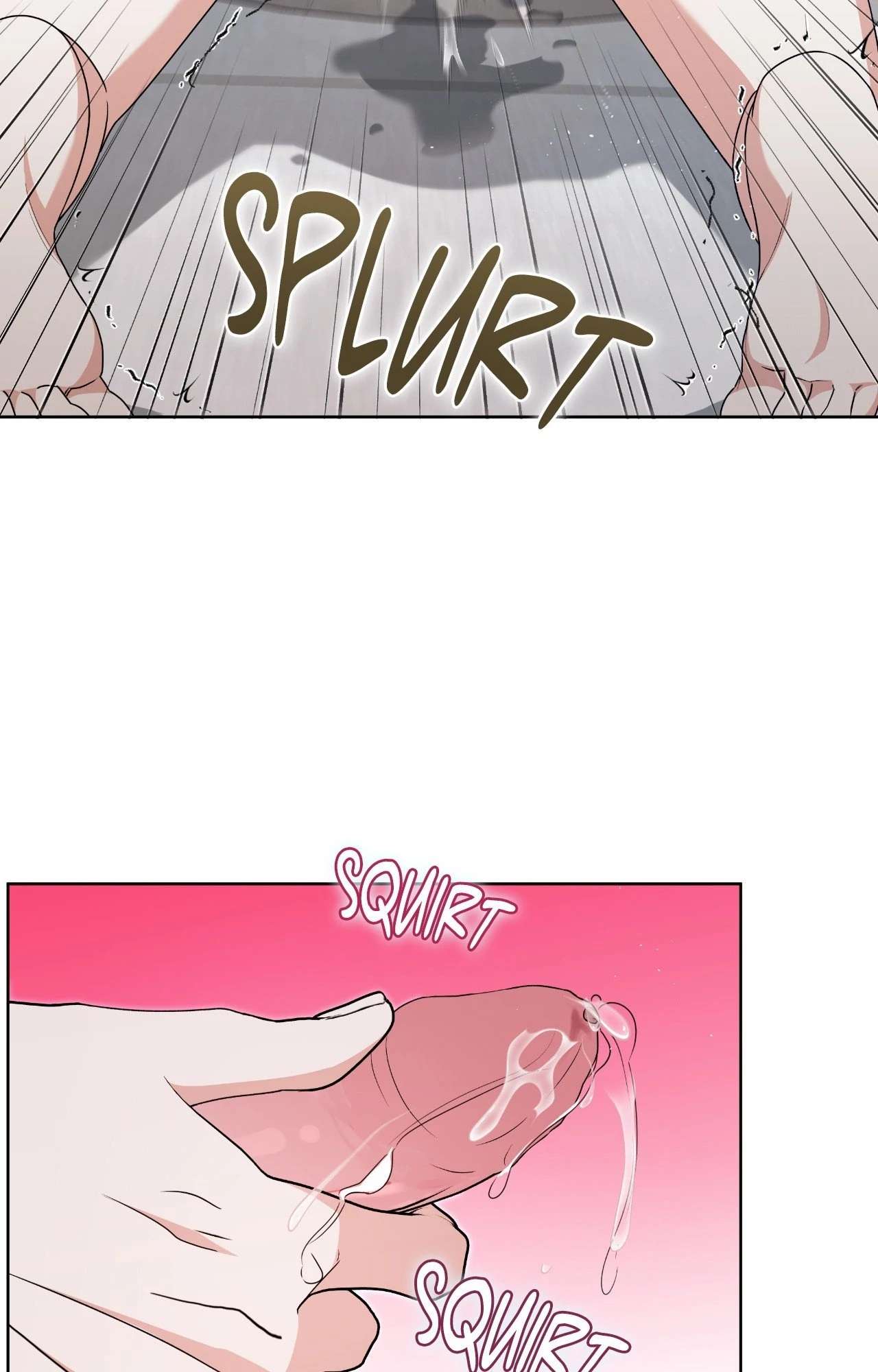 Card Shark Chapter 40 page 54 - 