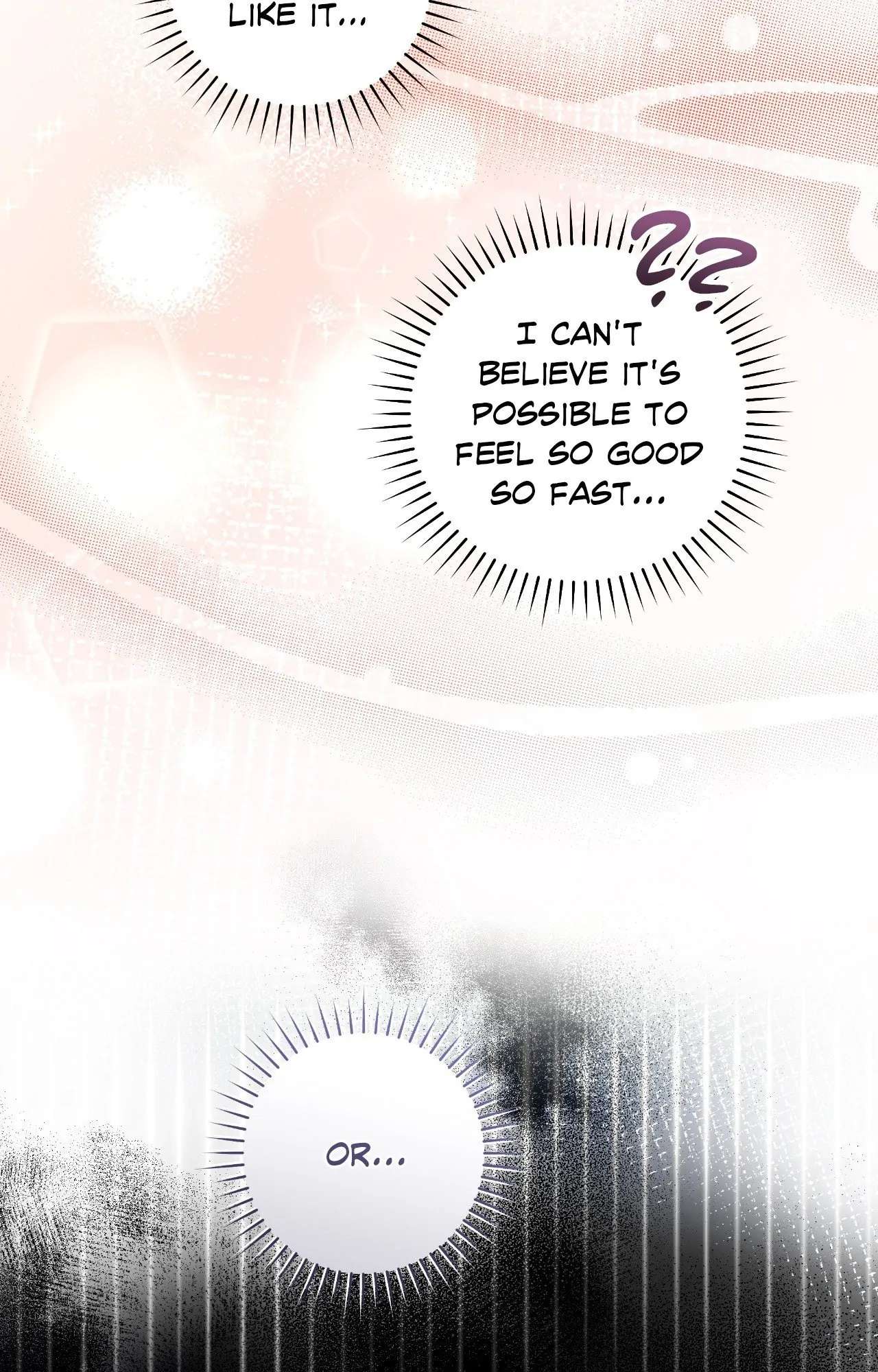 Card Shark Chapter 40 page 7 - 