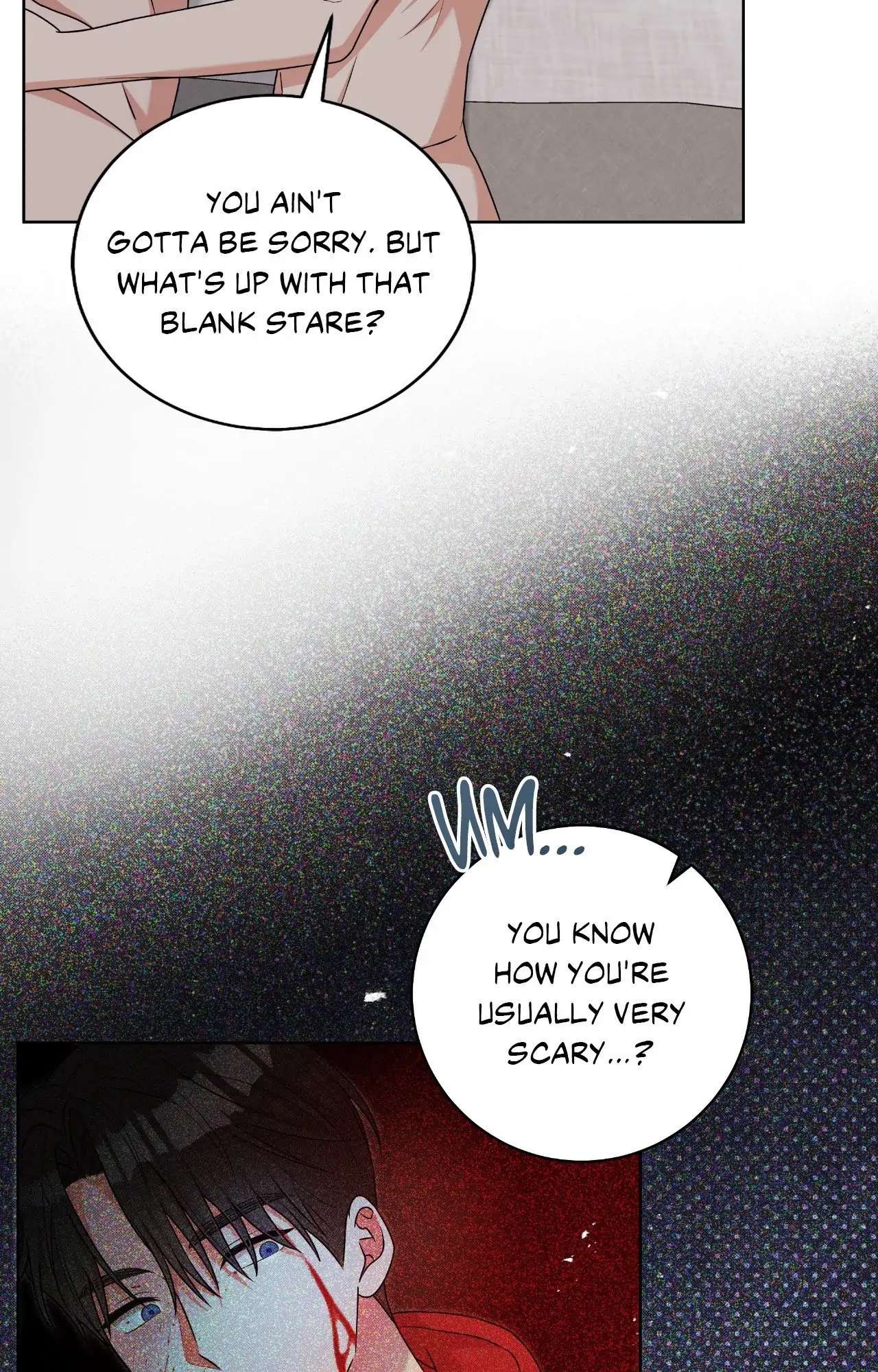 Card Shark Chapter 40 page 67 - 