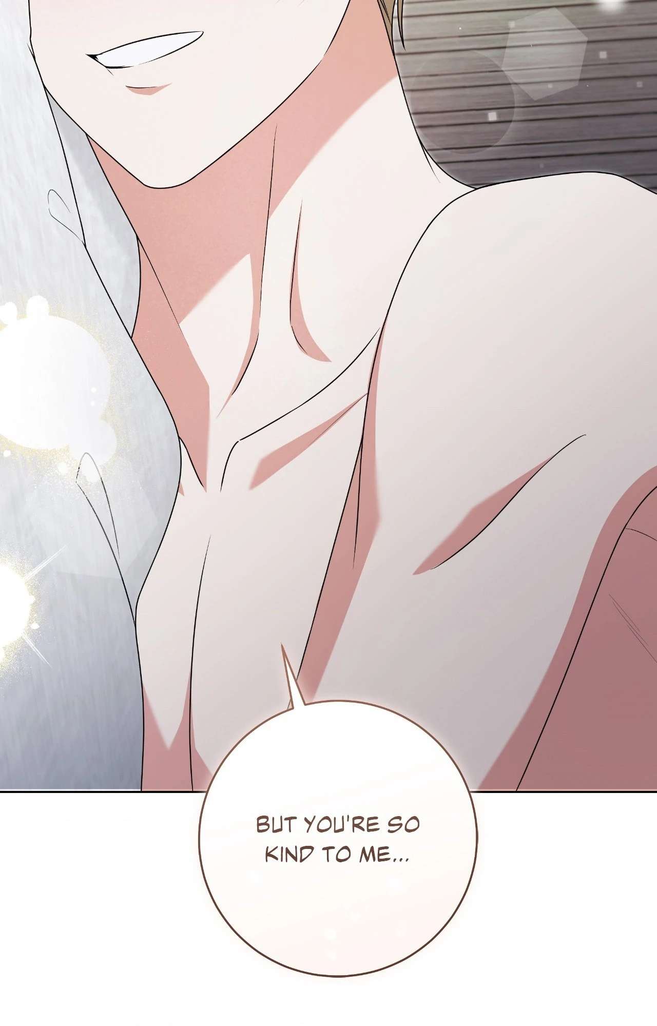Card Shark Chapter 40 page 70 - 