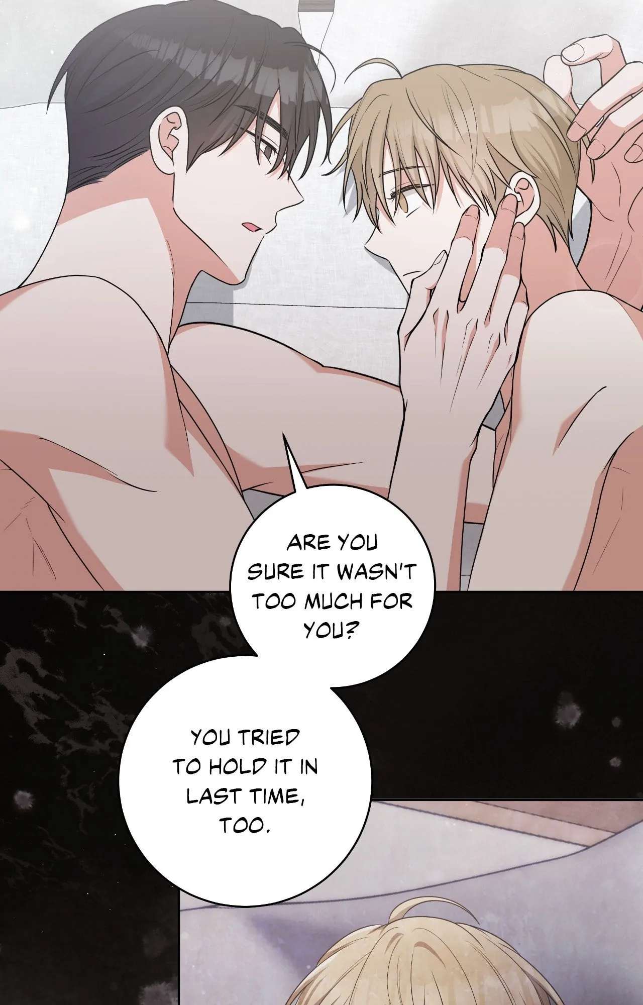 Card Shark Chapter 40 page 74 - 